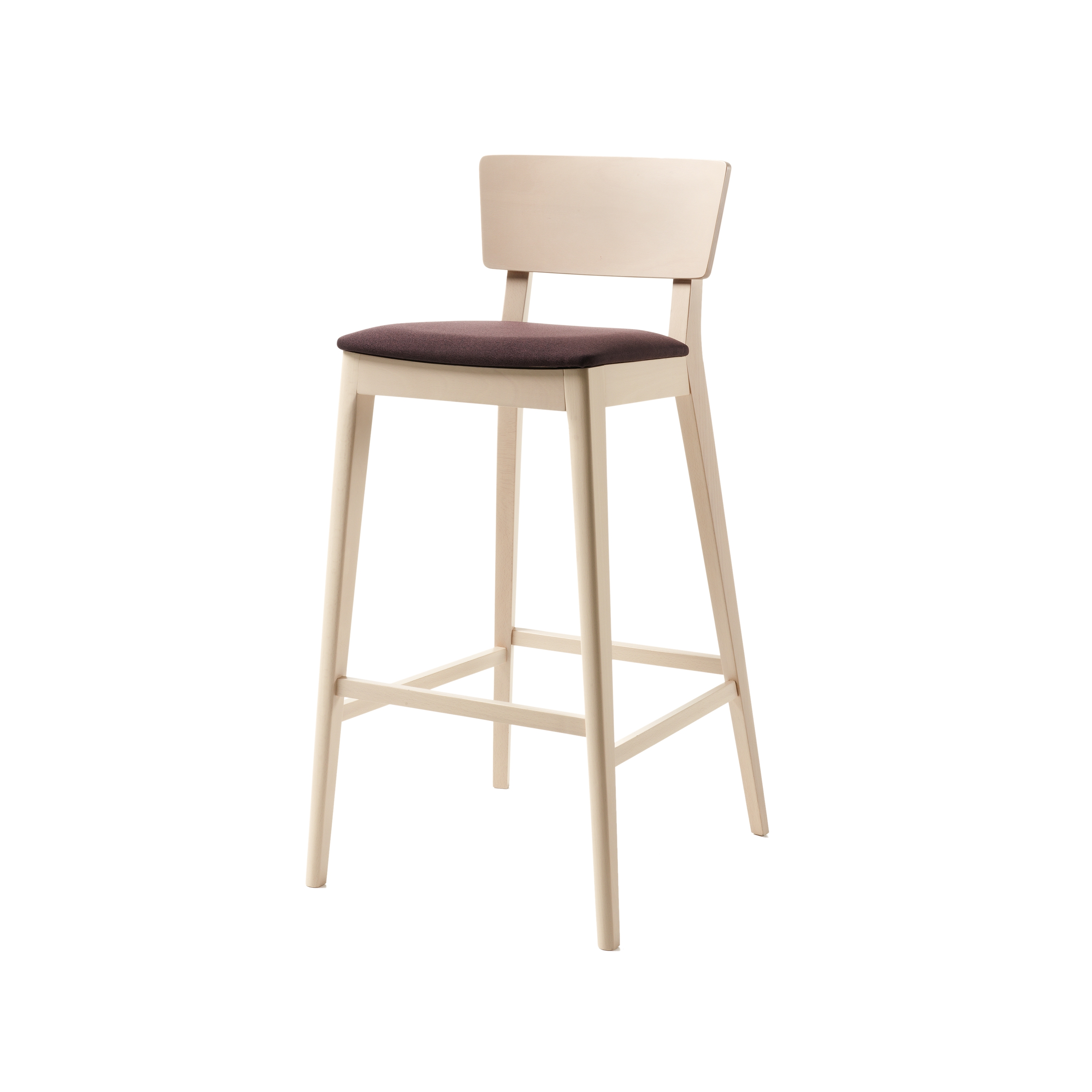 Mostrar el producto Silla del fabricante Sistema Midi