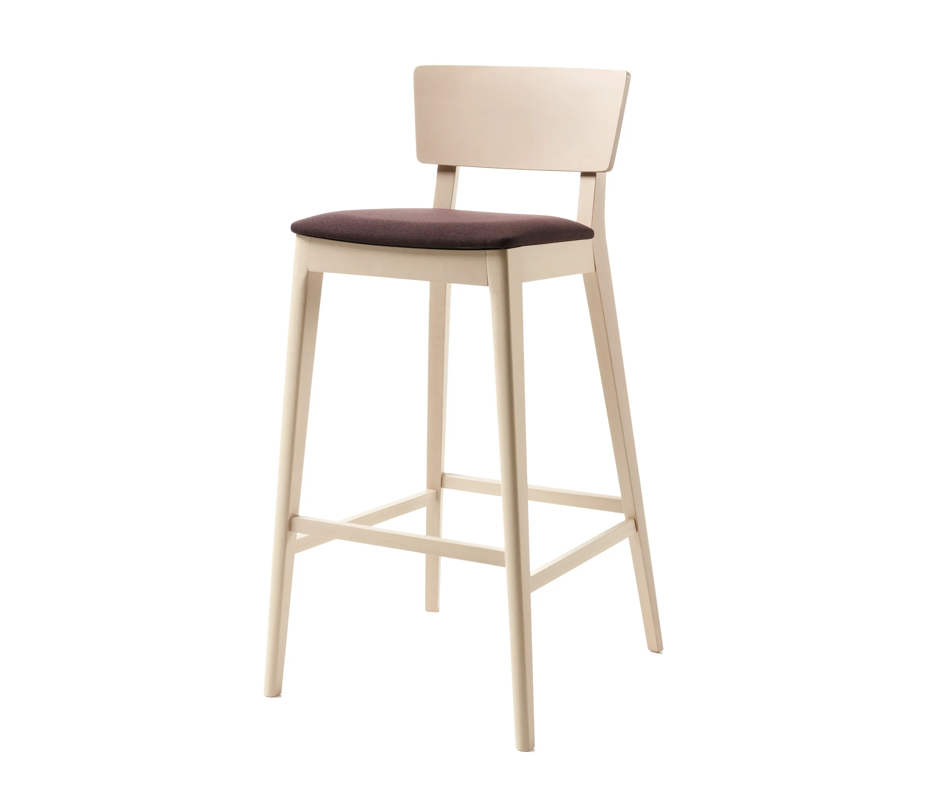 Sistema Midi - Chair