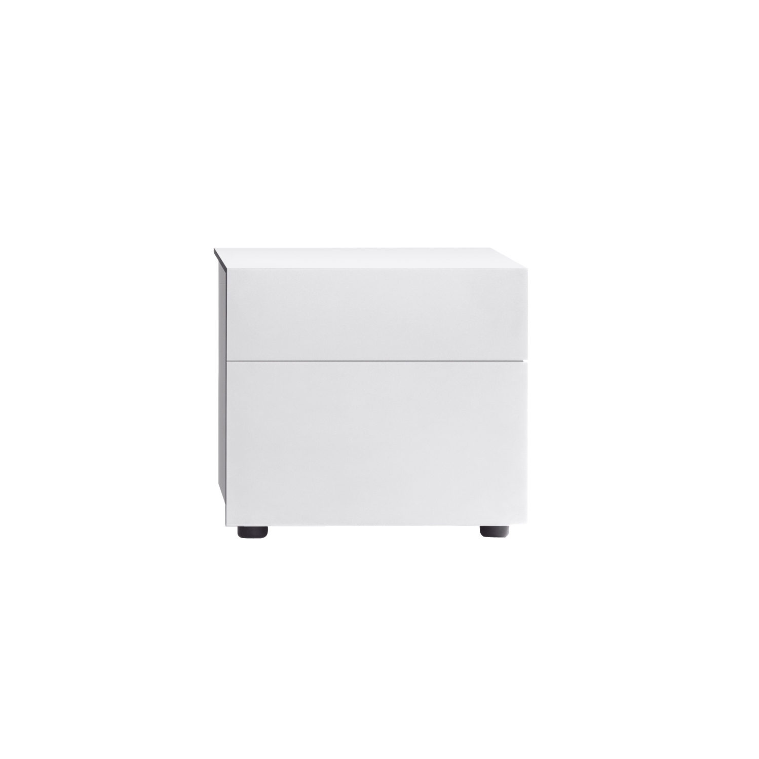 Mostra il prodotto Side tables del produttore Sistema Midi