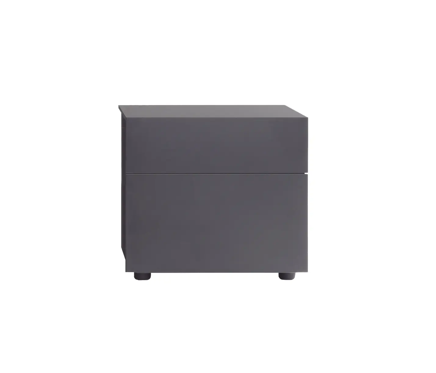 Sistema Midi - Side tables