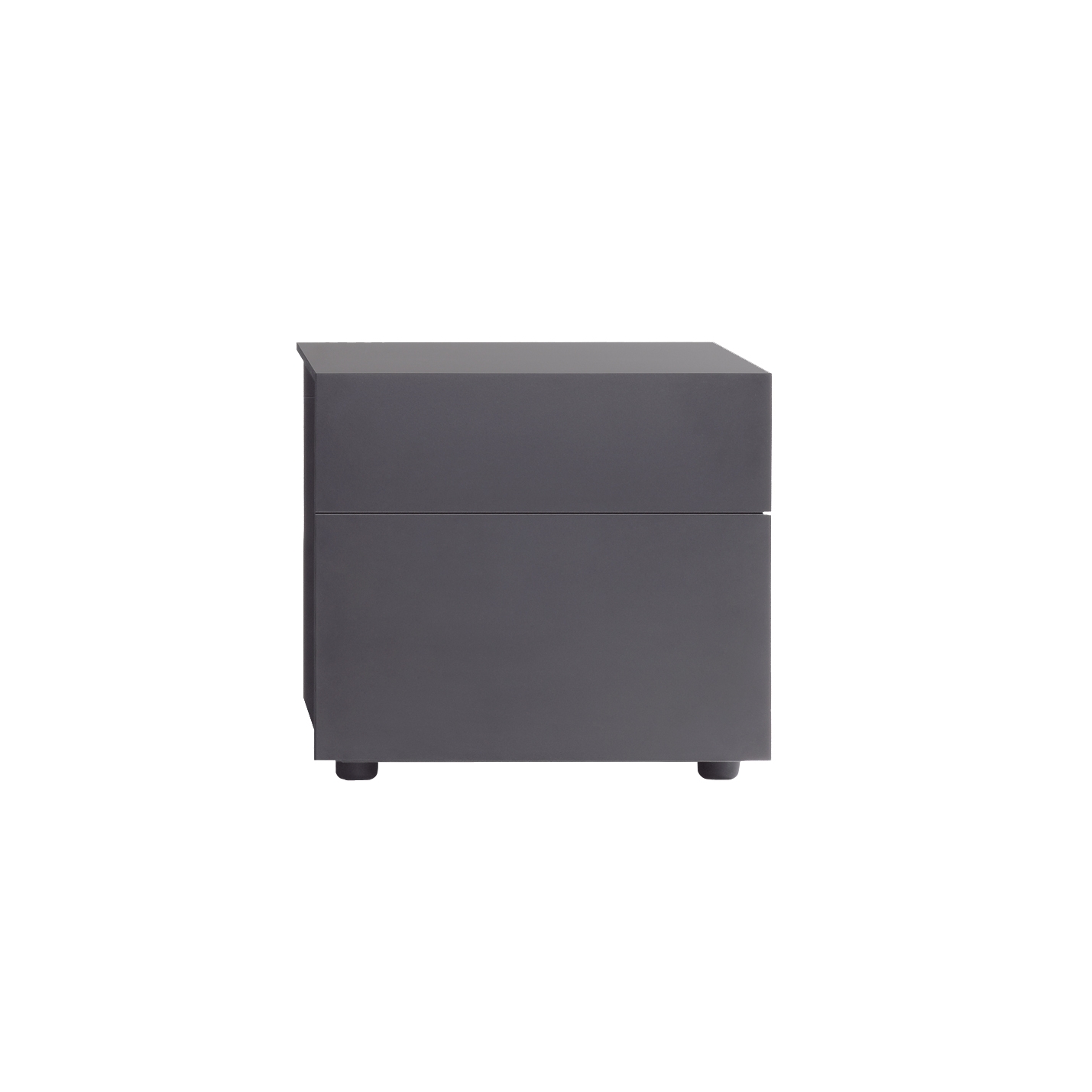 Side tables