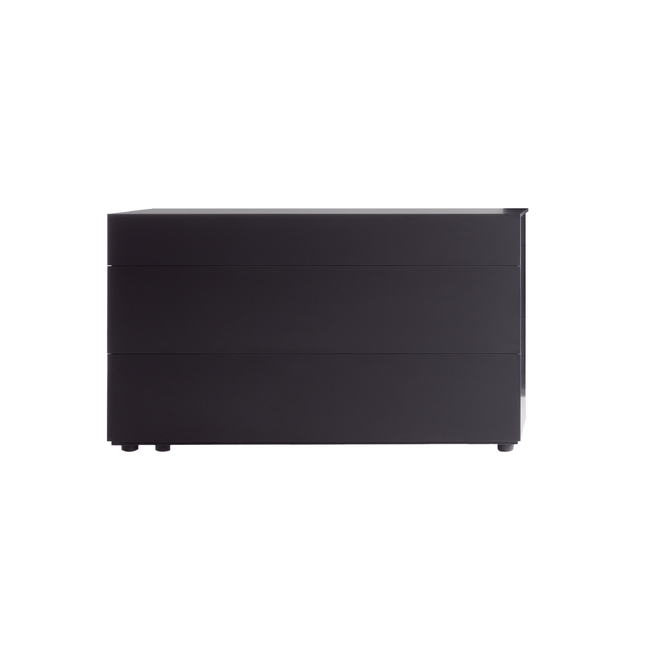 Vertoon produk Side tables van vervaardiger Sistema Midi