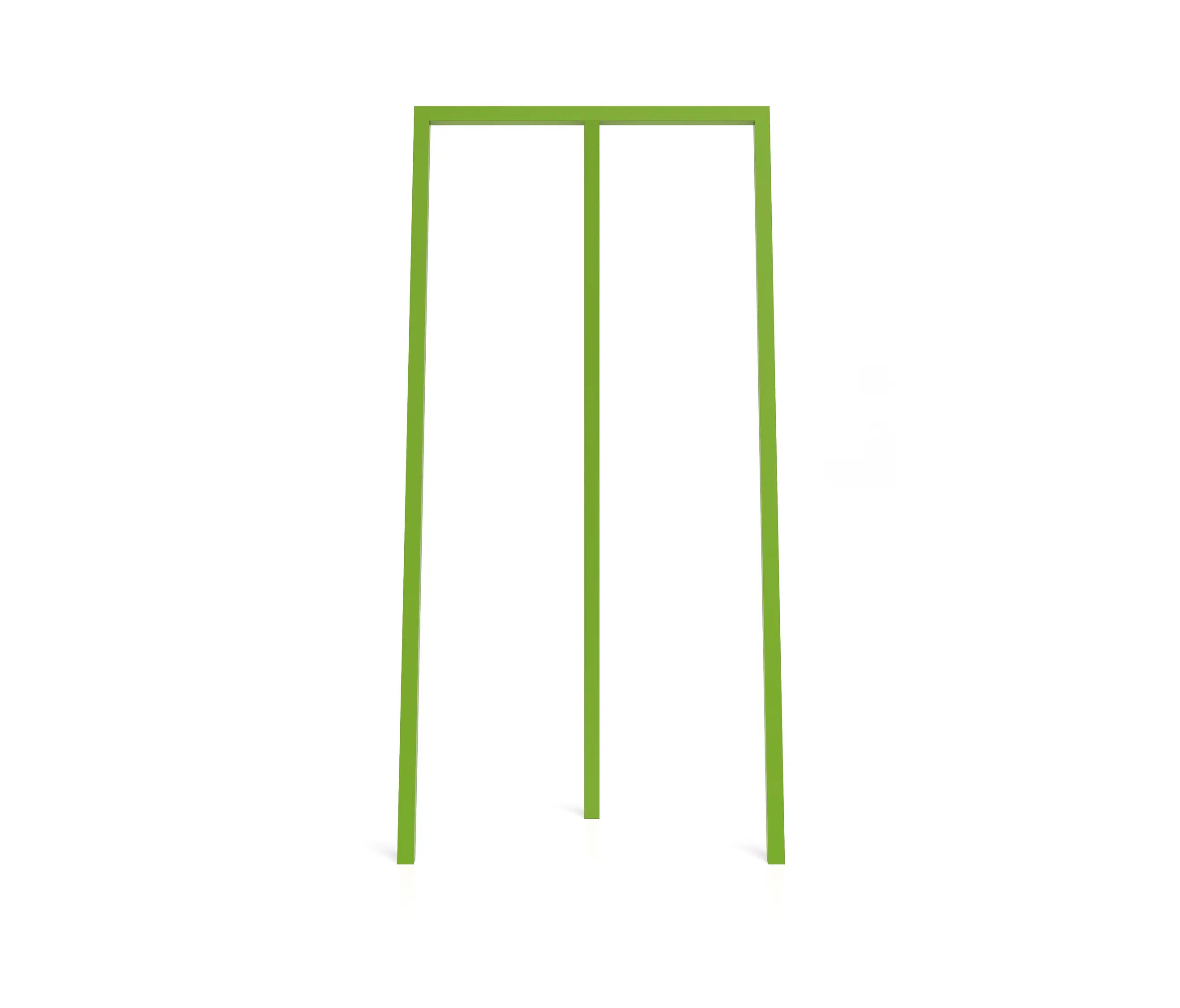 Sistema Midi - Hanger