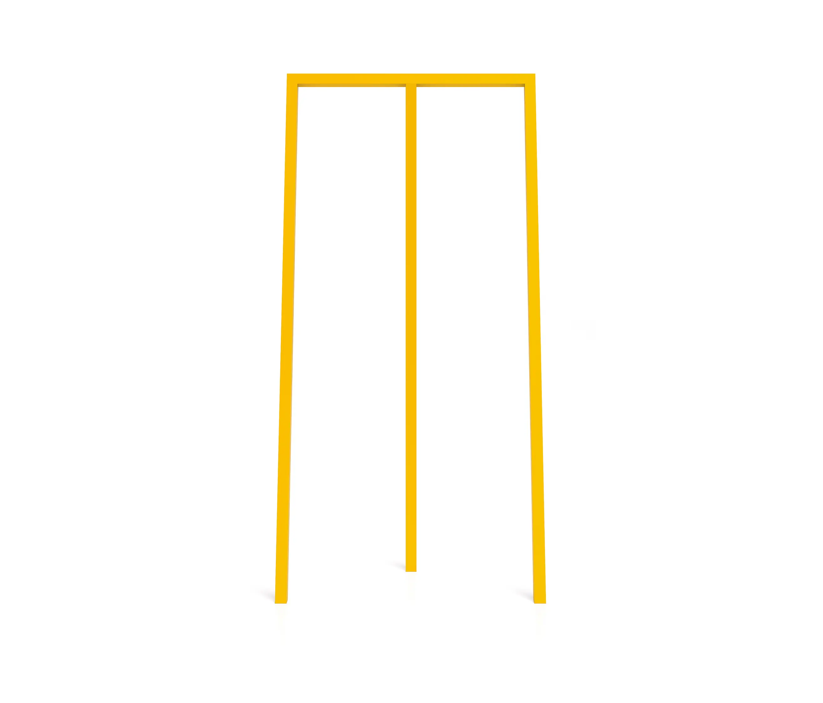 Sistema Midi - Hanger