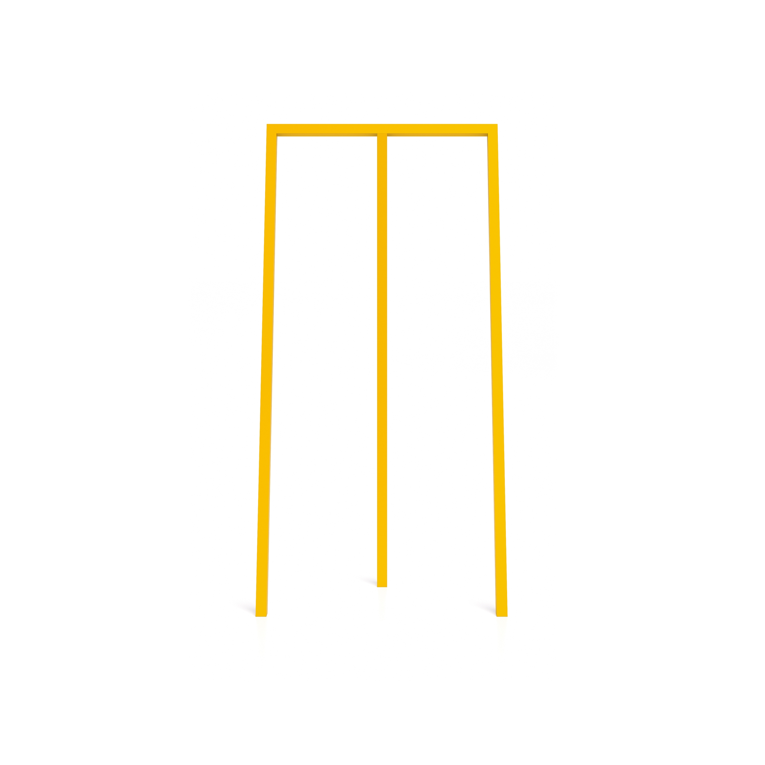 Hanger