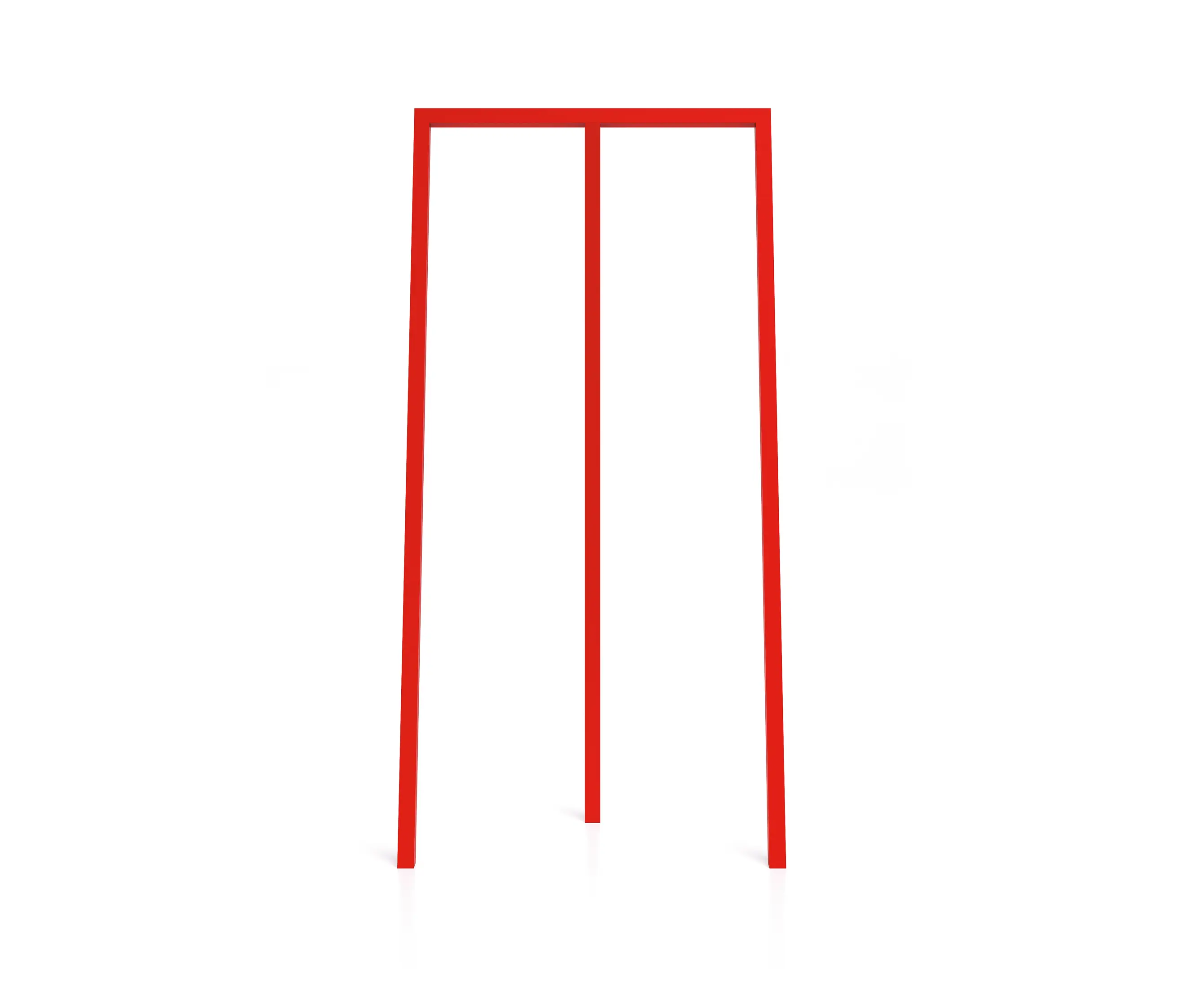 Sistema Midi - Hanger