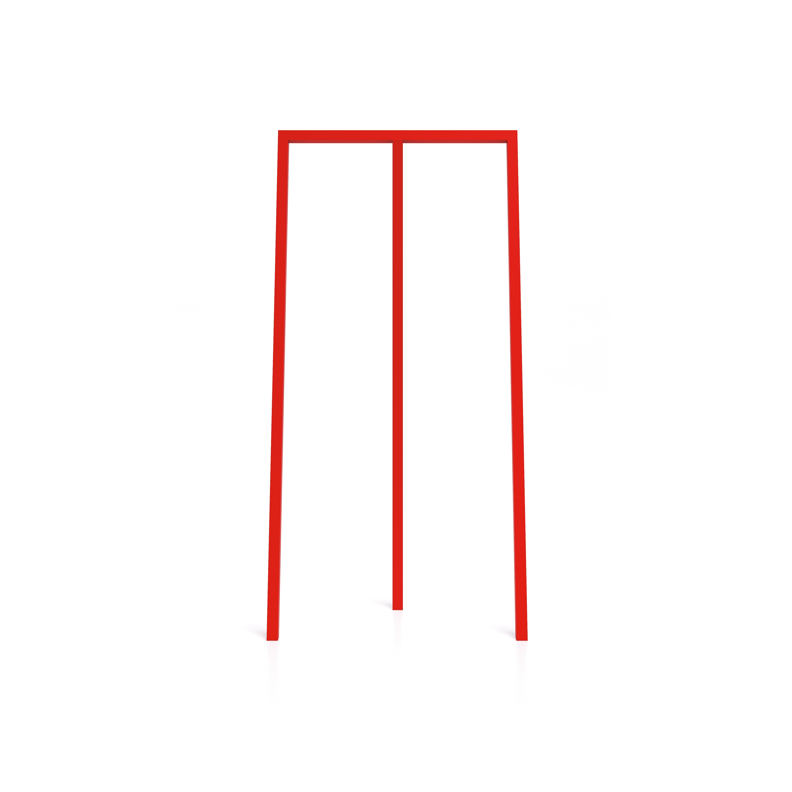 Hanger