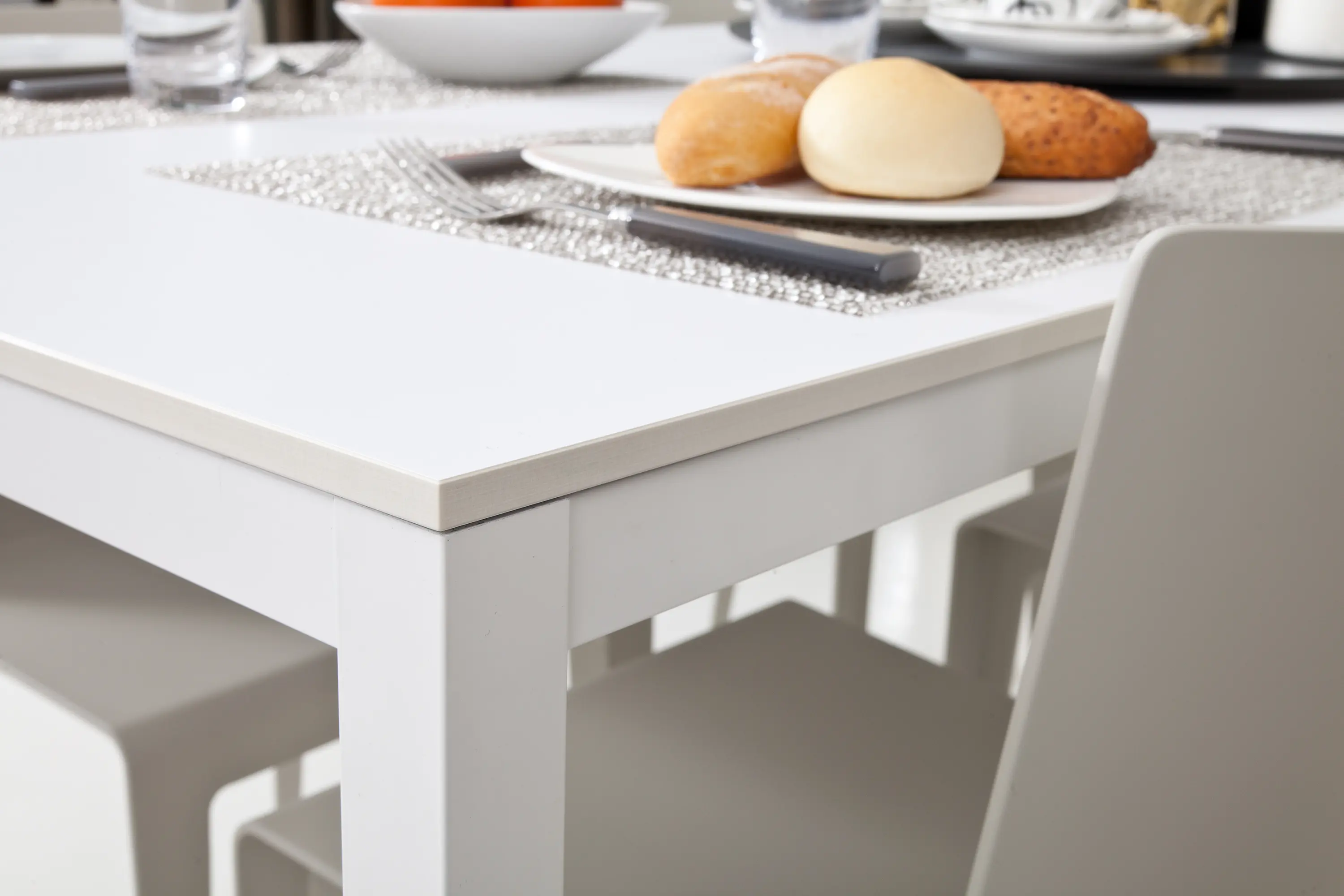 Sistema Midi - Slim