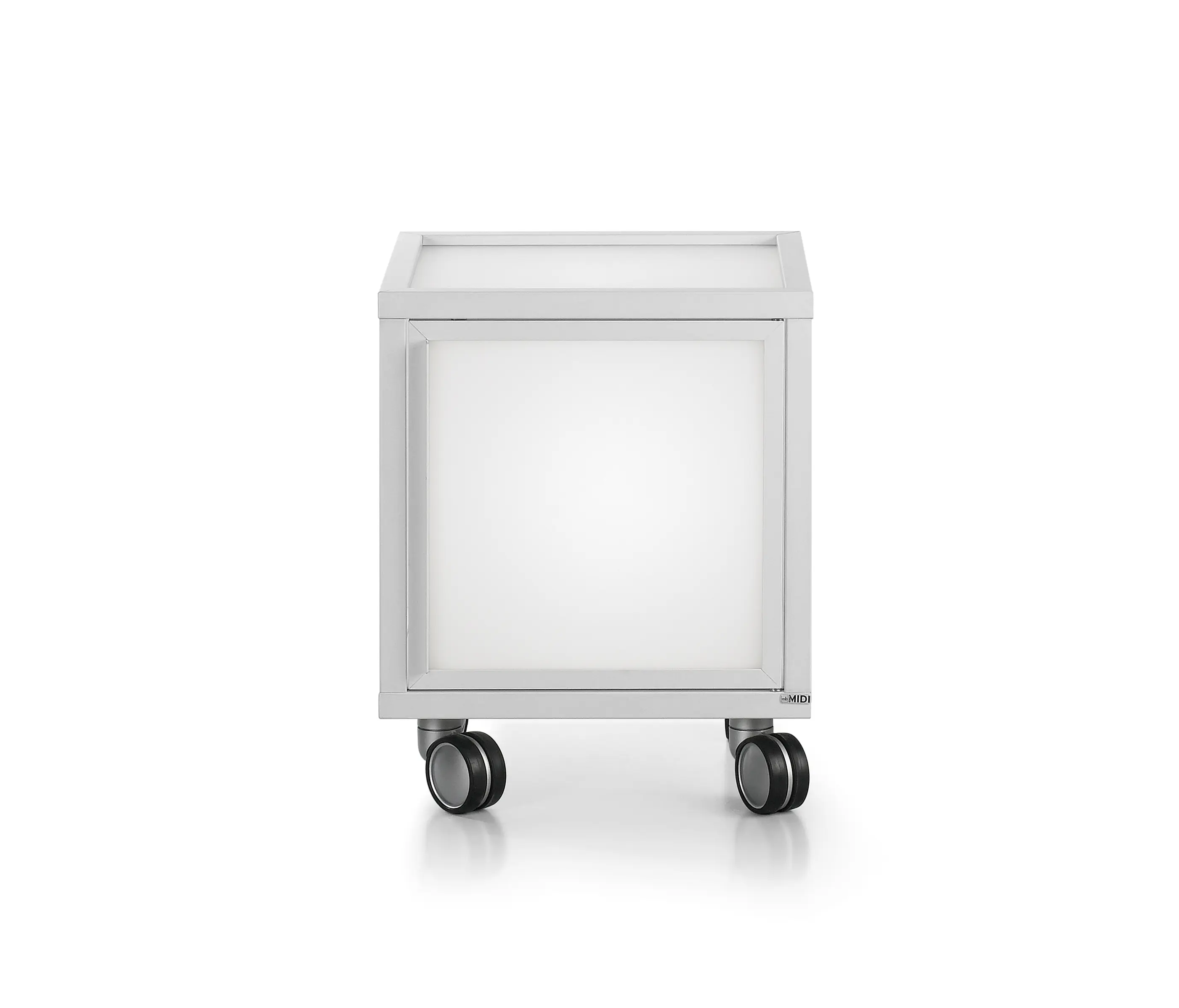 Sistema Midi - Midi Baño