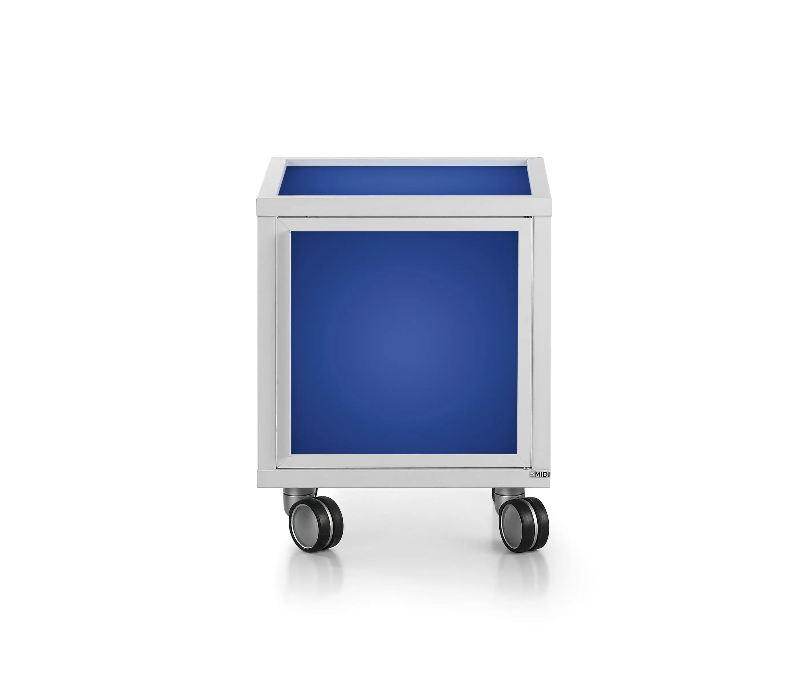 Sistema Midi - Midi Baño