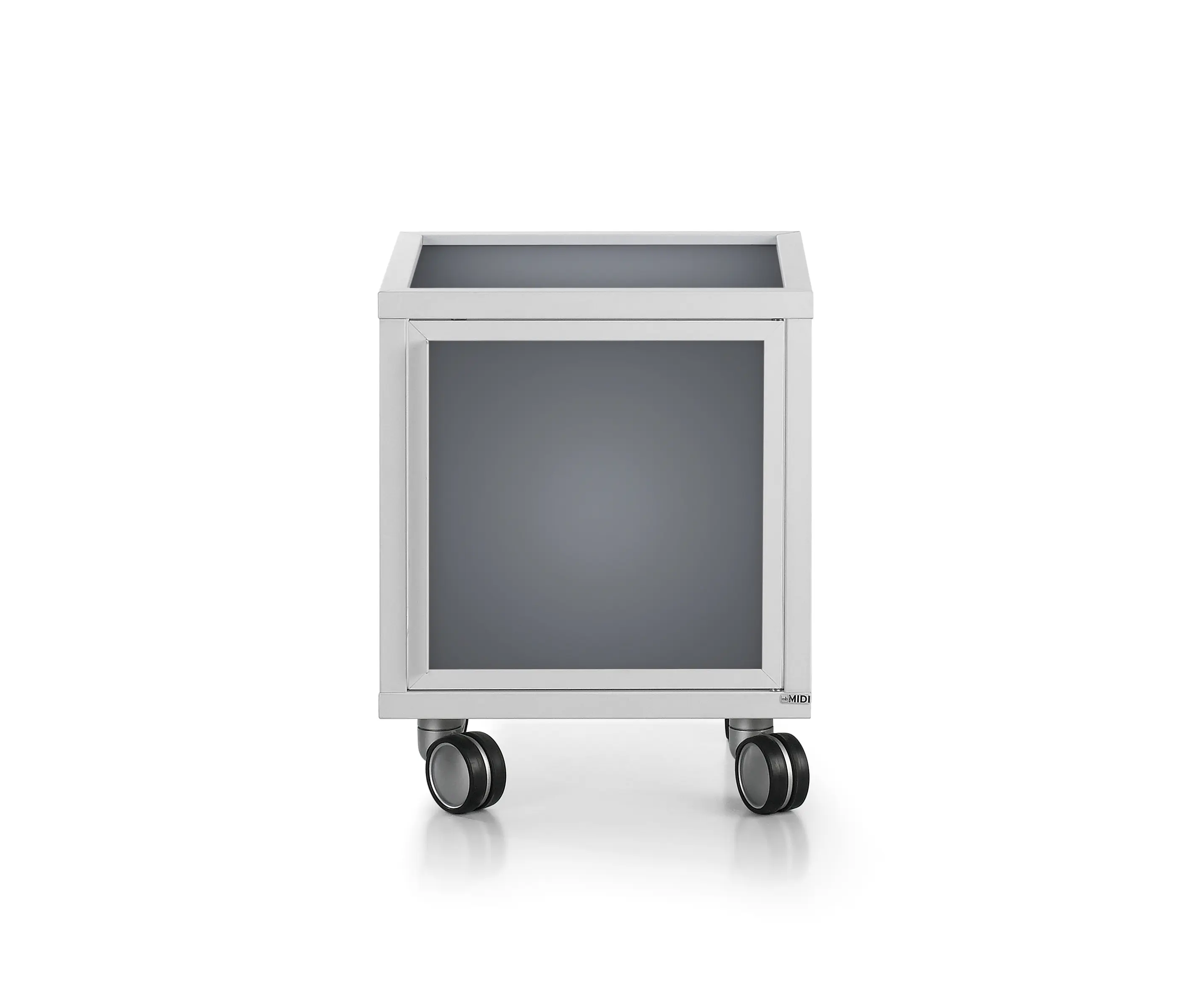 Sistema Midi - Midi Baño