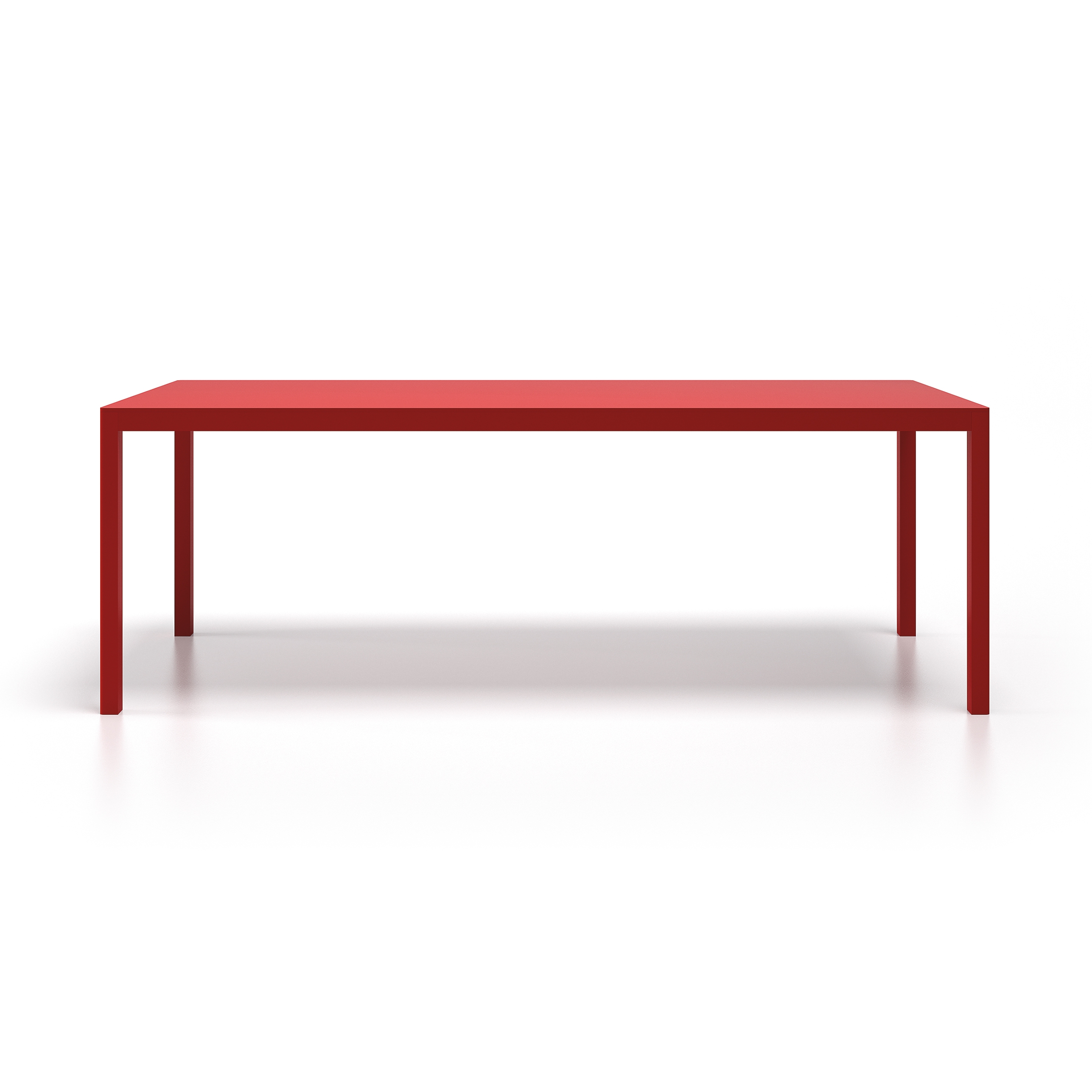 Mostrar el producto Clásica del fabricante Sistema Midi