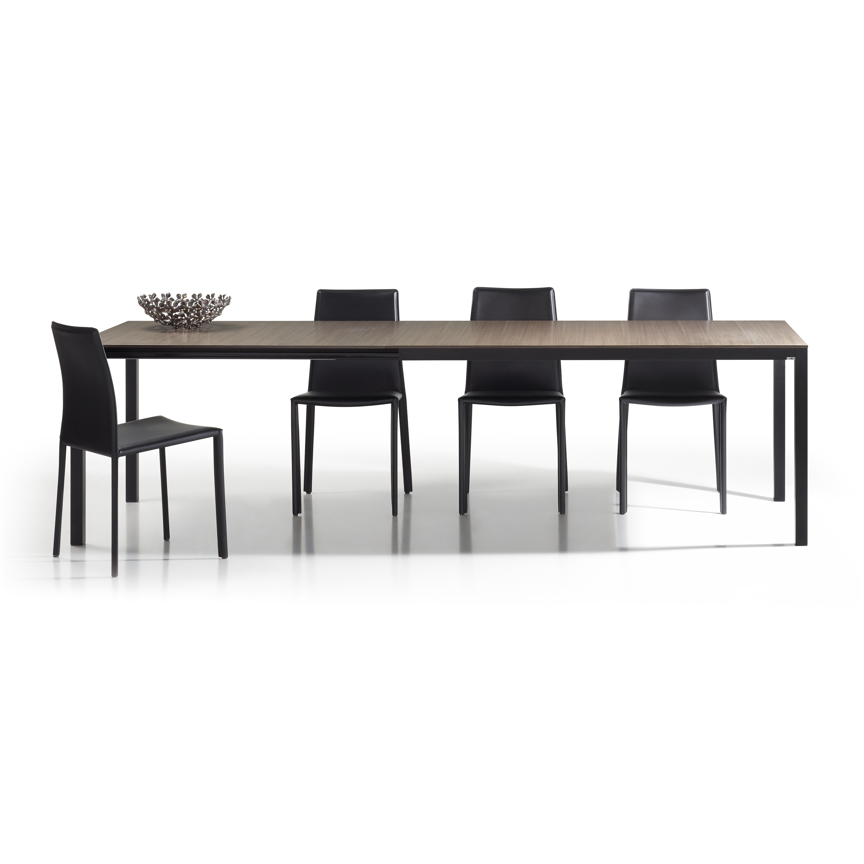 Produkt Clasica des Herstellers Sistema Midi anzeigen