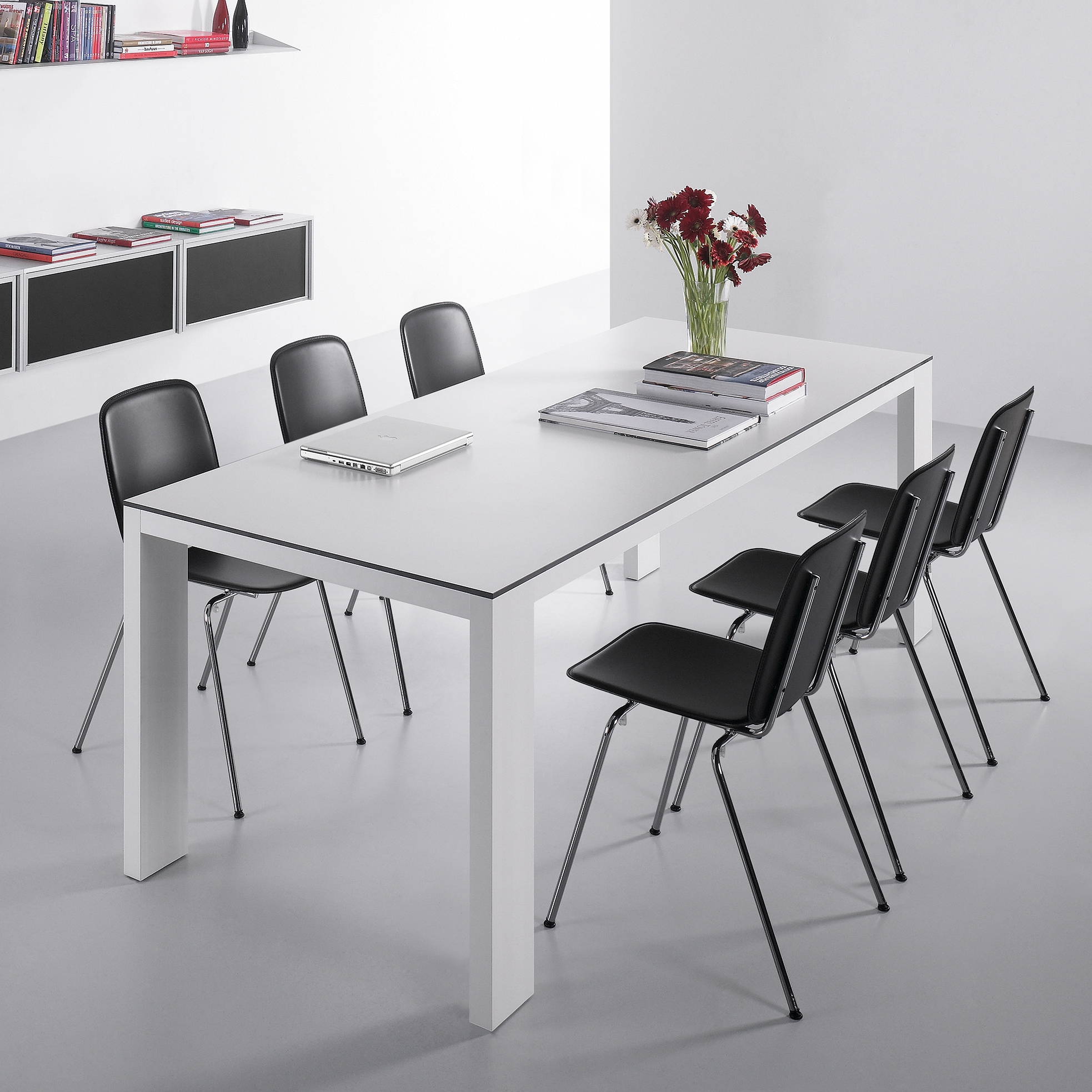 Mostrar el producto Armonía del fabricante Sistema Midi