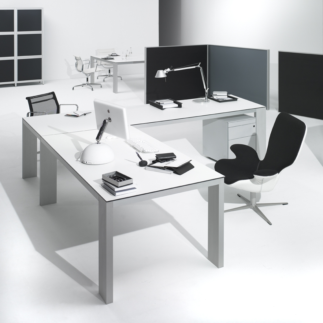 Display product Armonia from manufacturer Sistema Midi