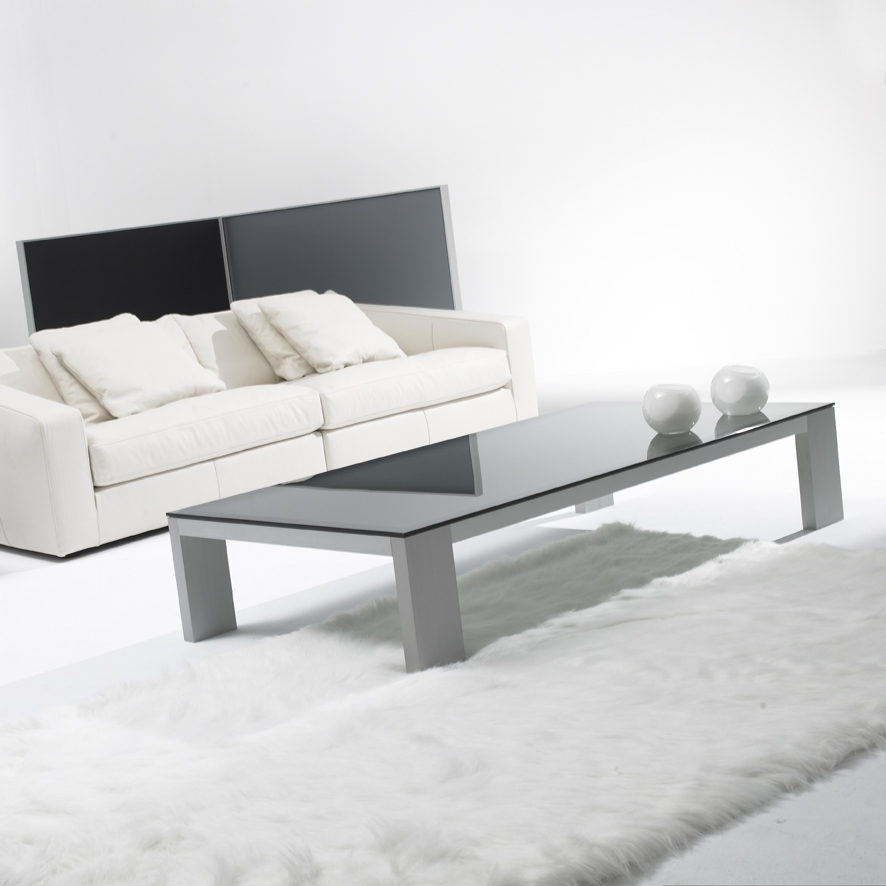Mostrar el producto Armonía del fabricante Sistema Midi