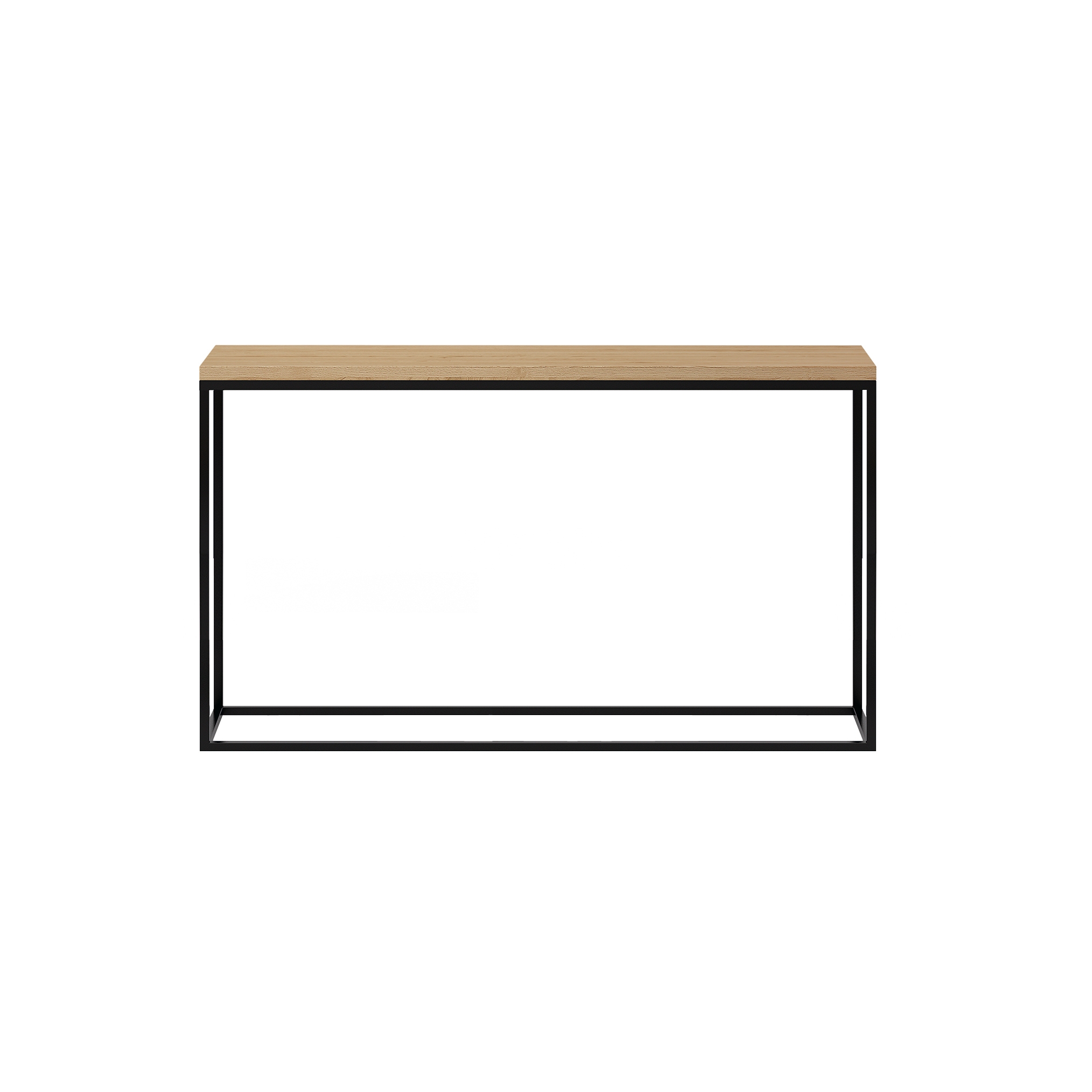 Display product Dau from manufacturer Sistema Midi
