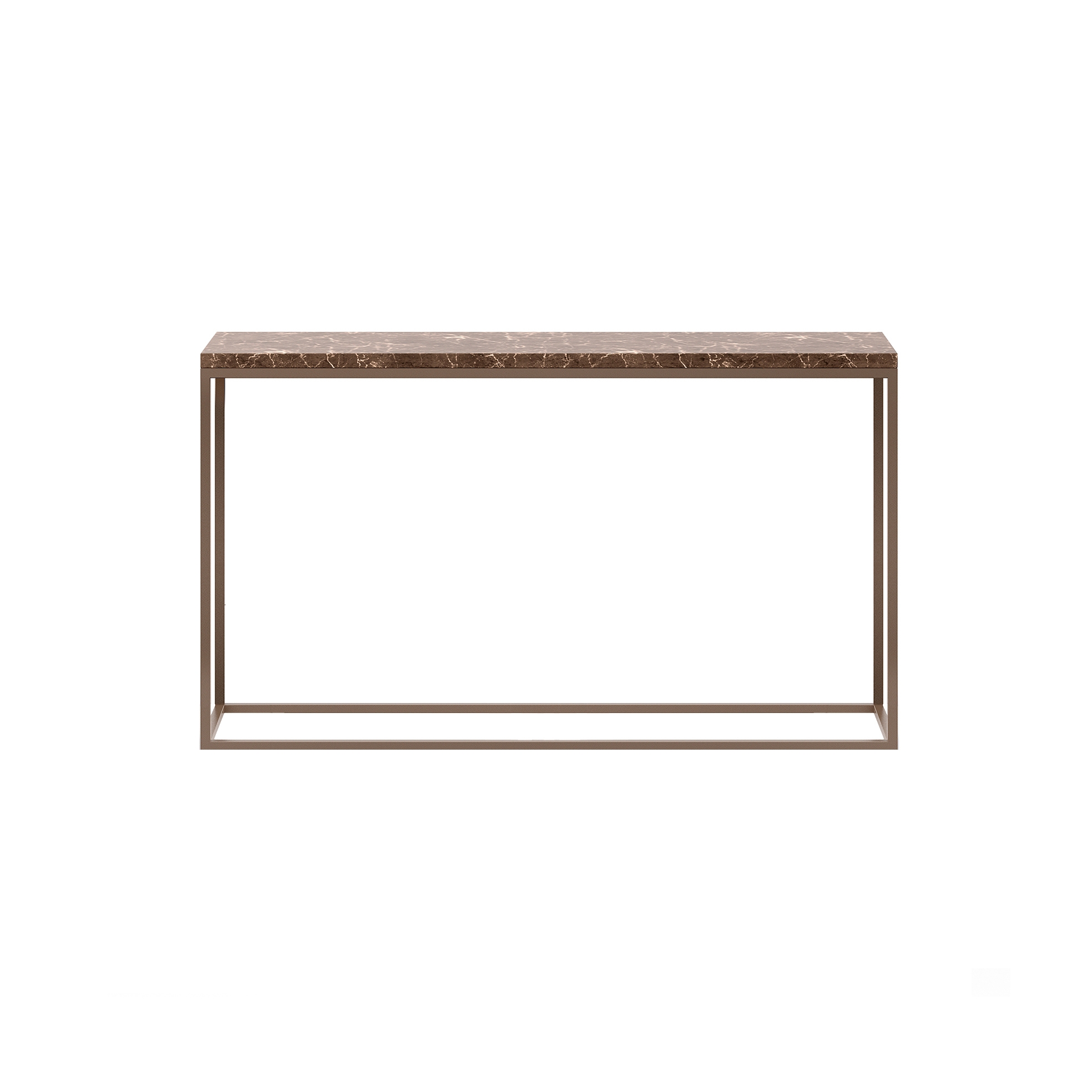 Display product Dau from manufacturer Sistema Midi