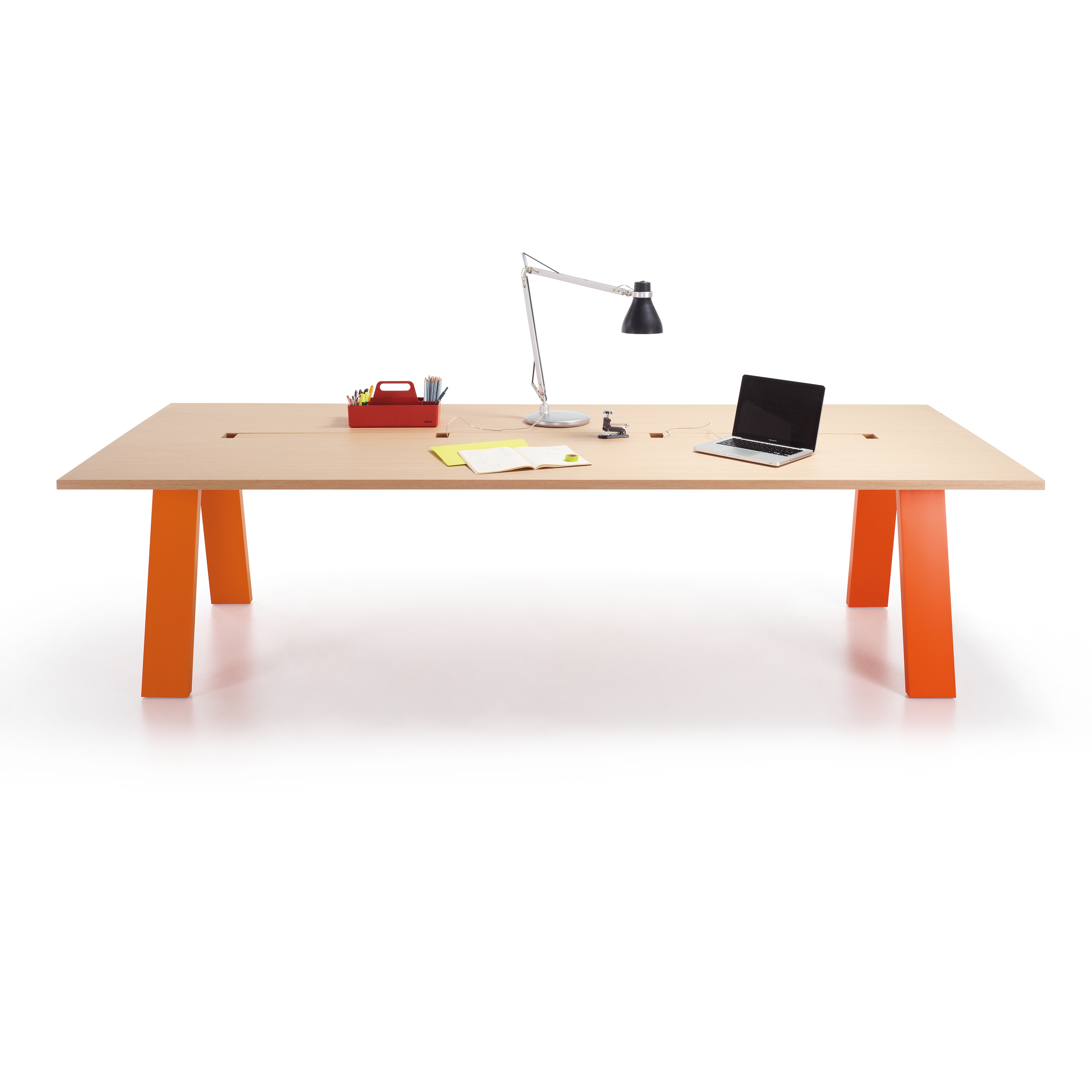 Produkt Midi Colors Table des Herstellers Sistema Midi anzeigen
