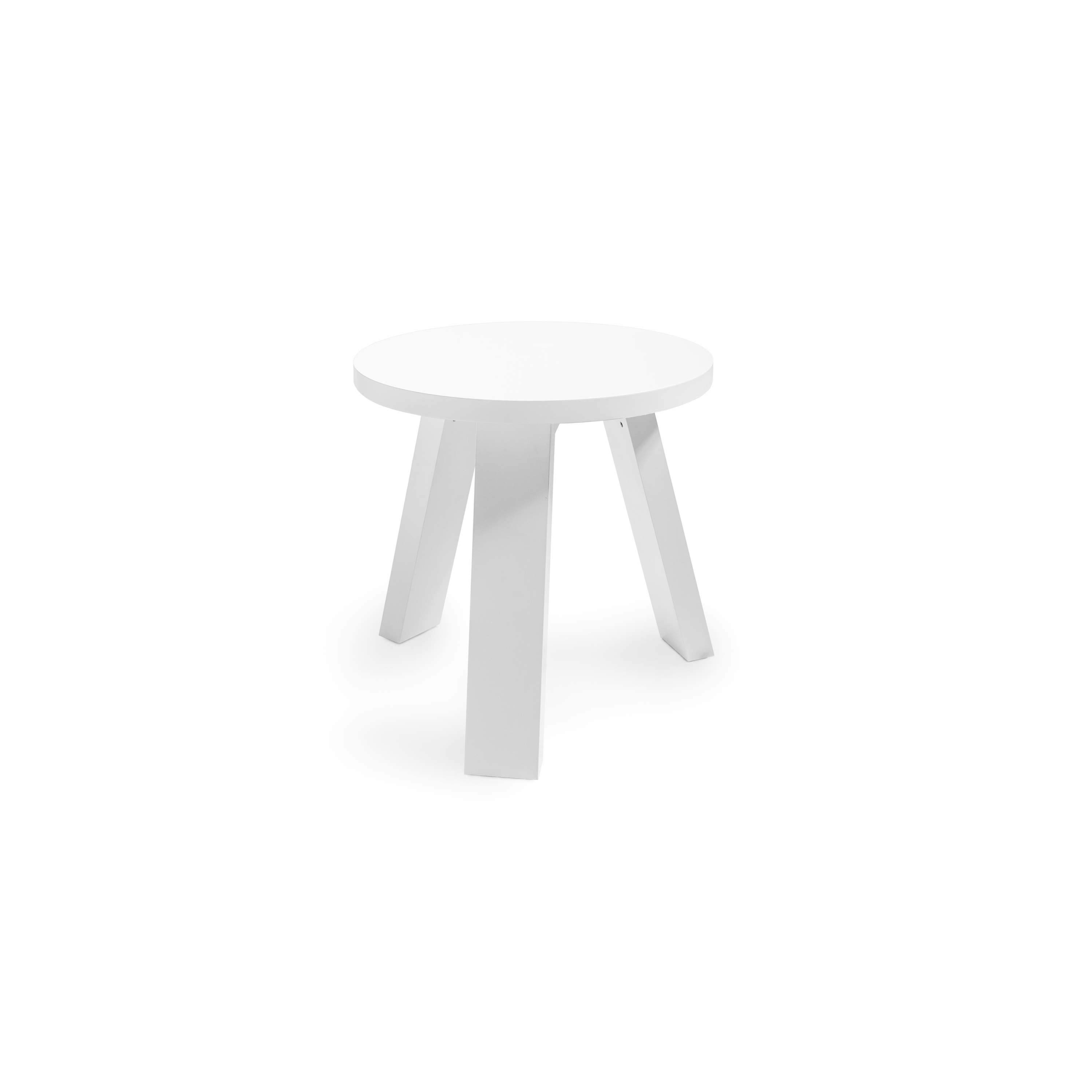 Afficher le produit Midi Colors Table du fabricant Sistema Midi