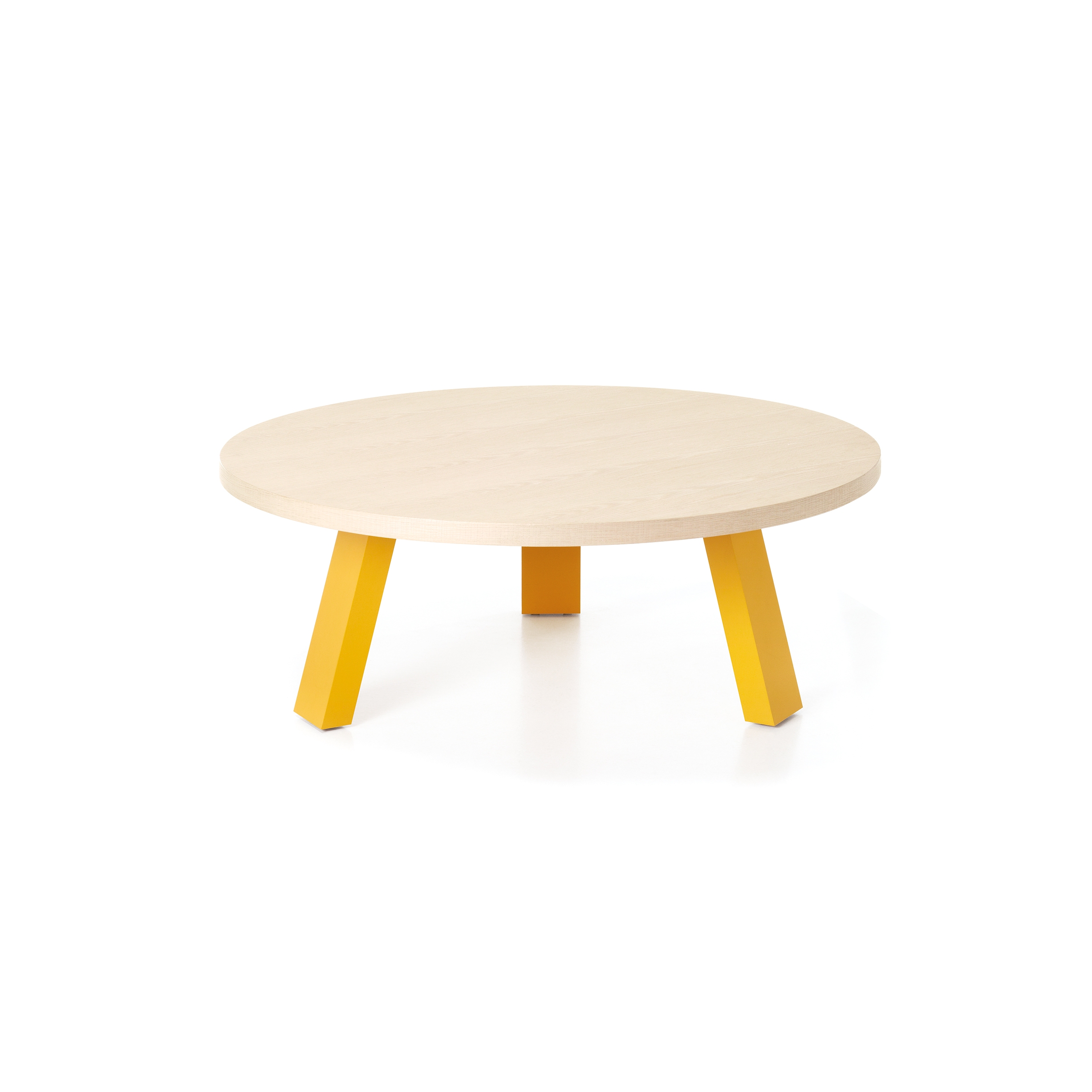 Display product Midi Colors Table from manufacturer Sistema Midi