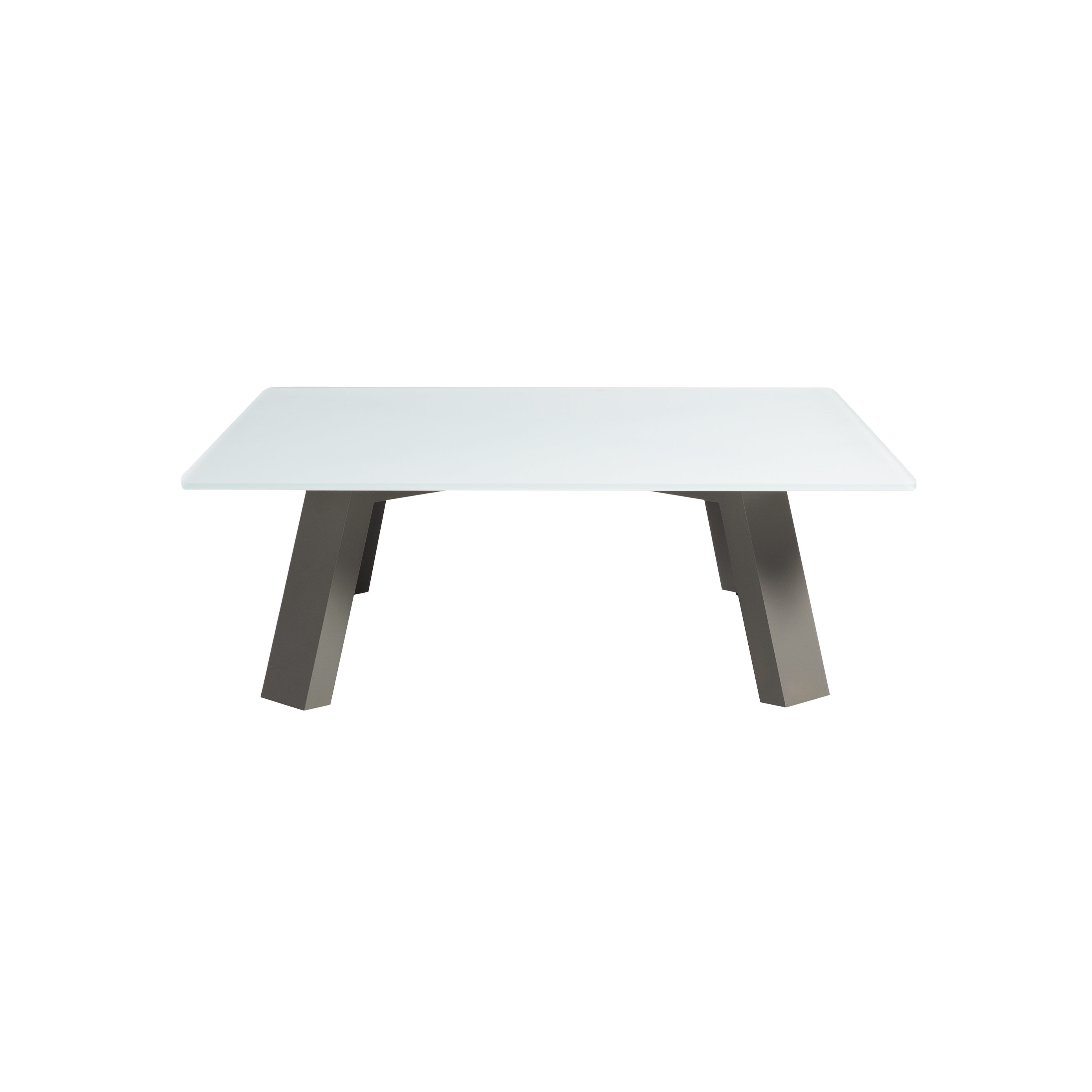 Display product Midi Colors Table from manufacturer Sistema Midi