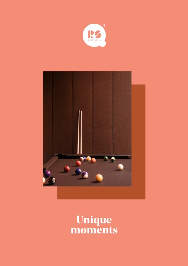 Vorschaubild für die Datei Unique moments