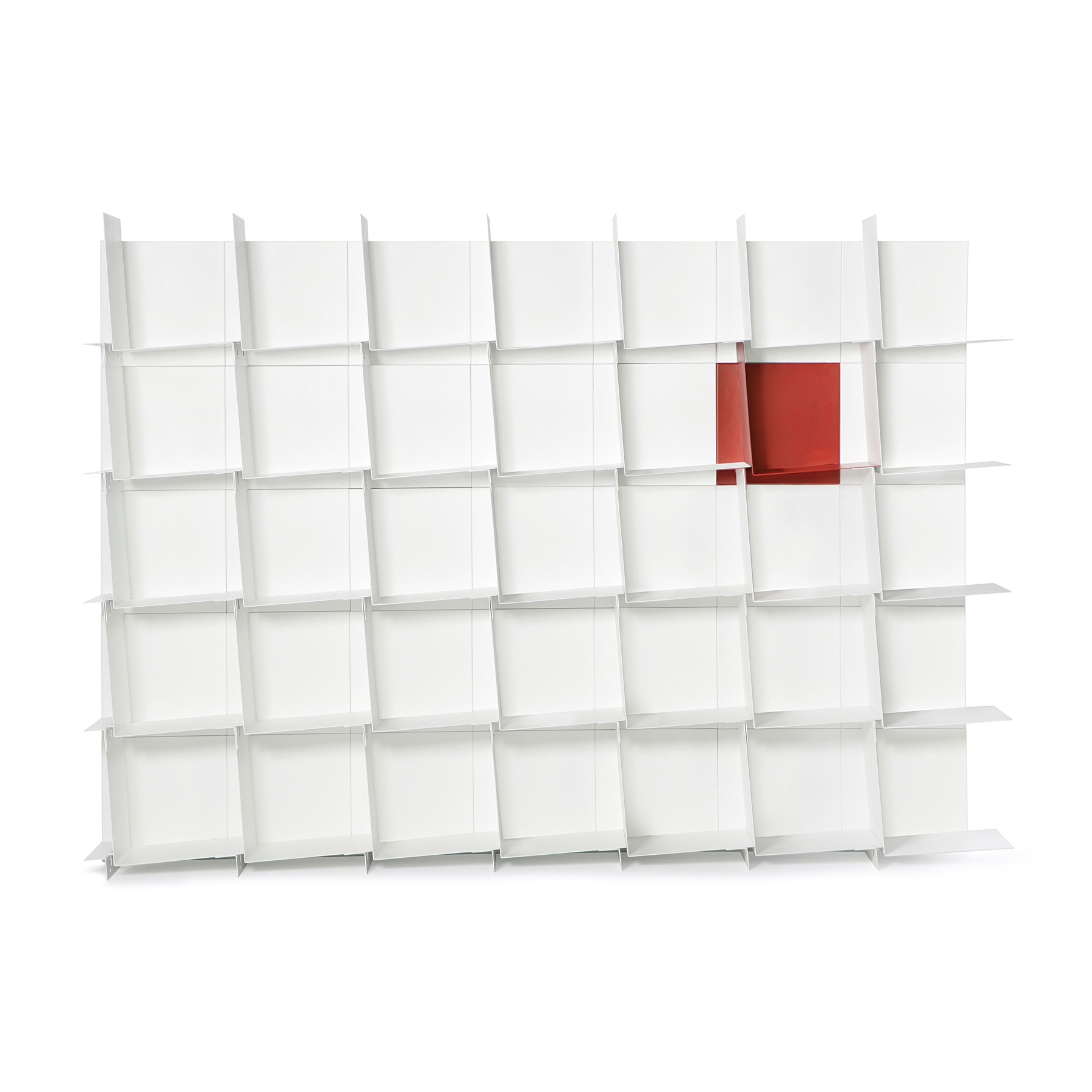 Mostrar el producto By Yourshelf del fabricante RS Barcelona