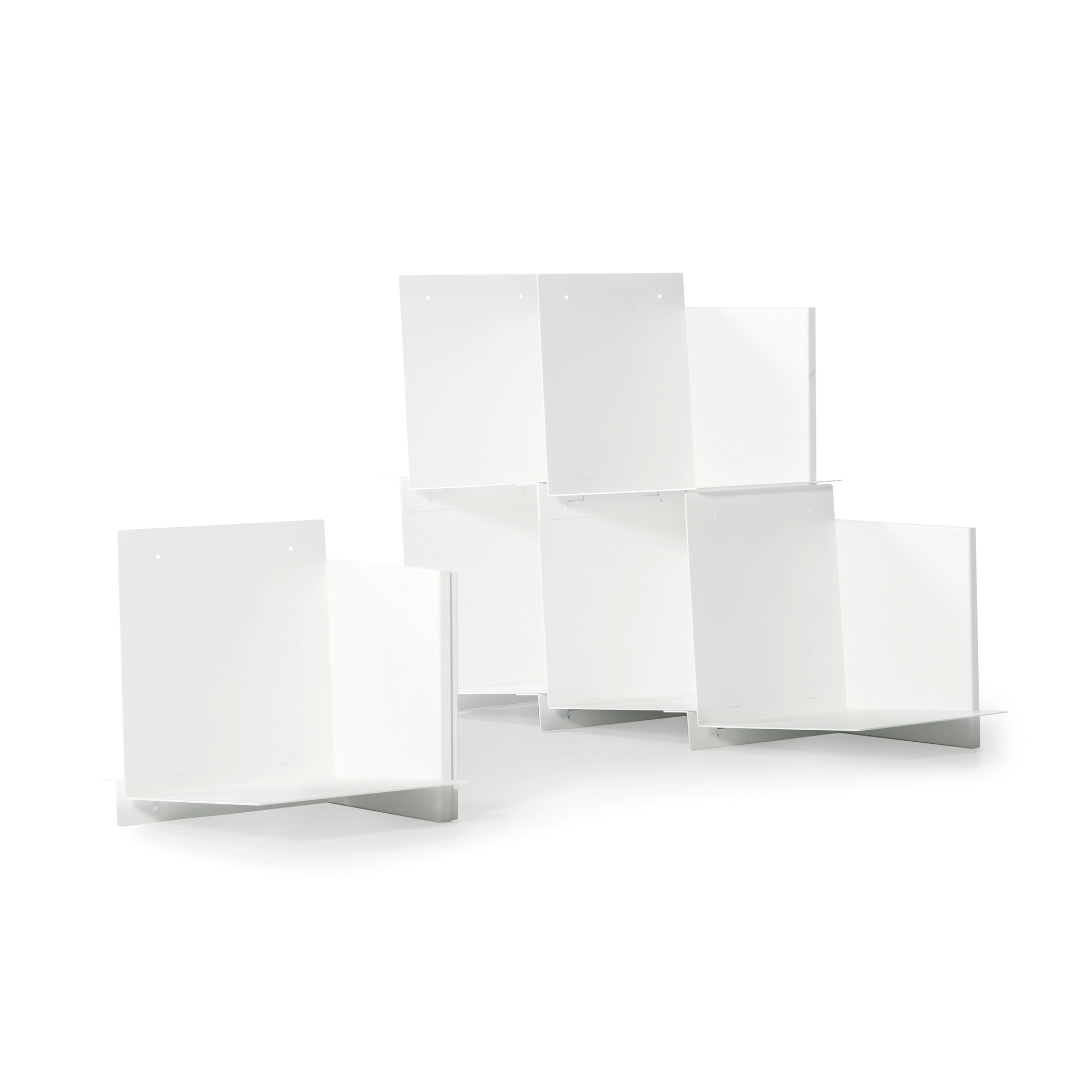 Mostrar el producto By Yourshelf del fabricante RS Barcelona