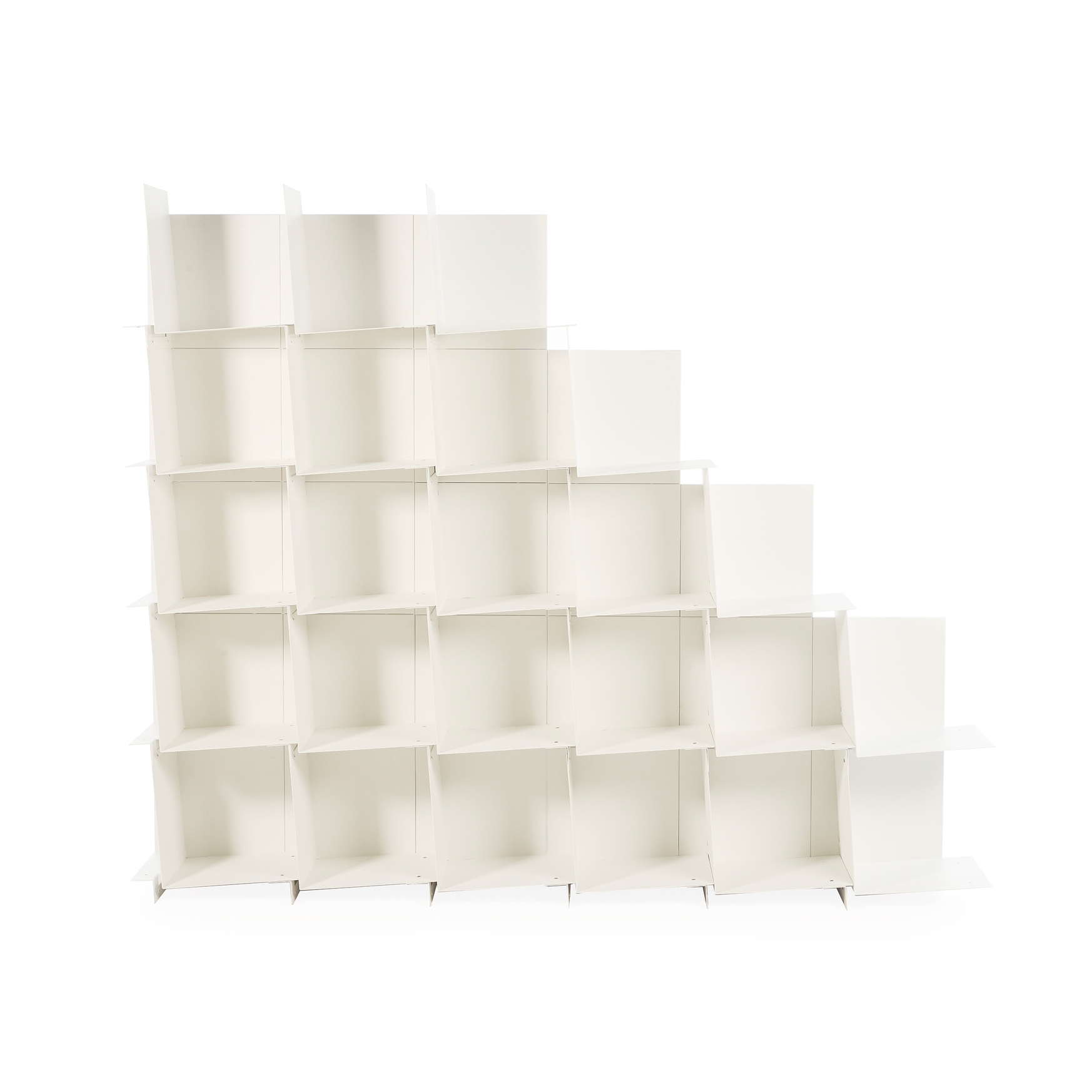 Mostrar el producto By Yourshelf del fabricante RS Barcelona
