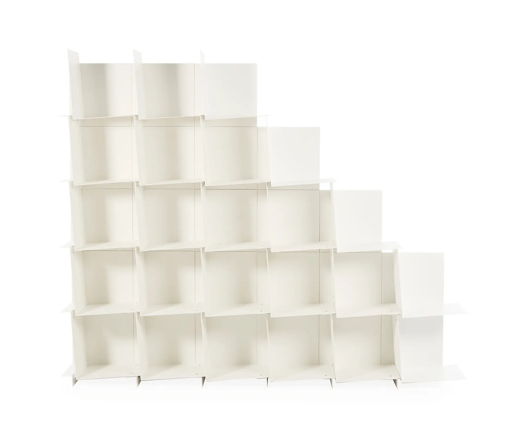 RS Barcelona - By Yourshelf