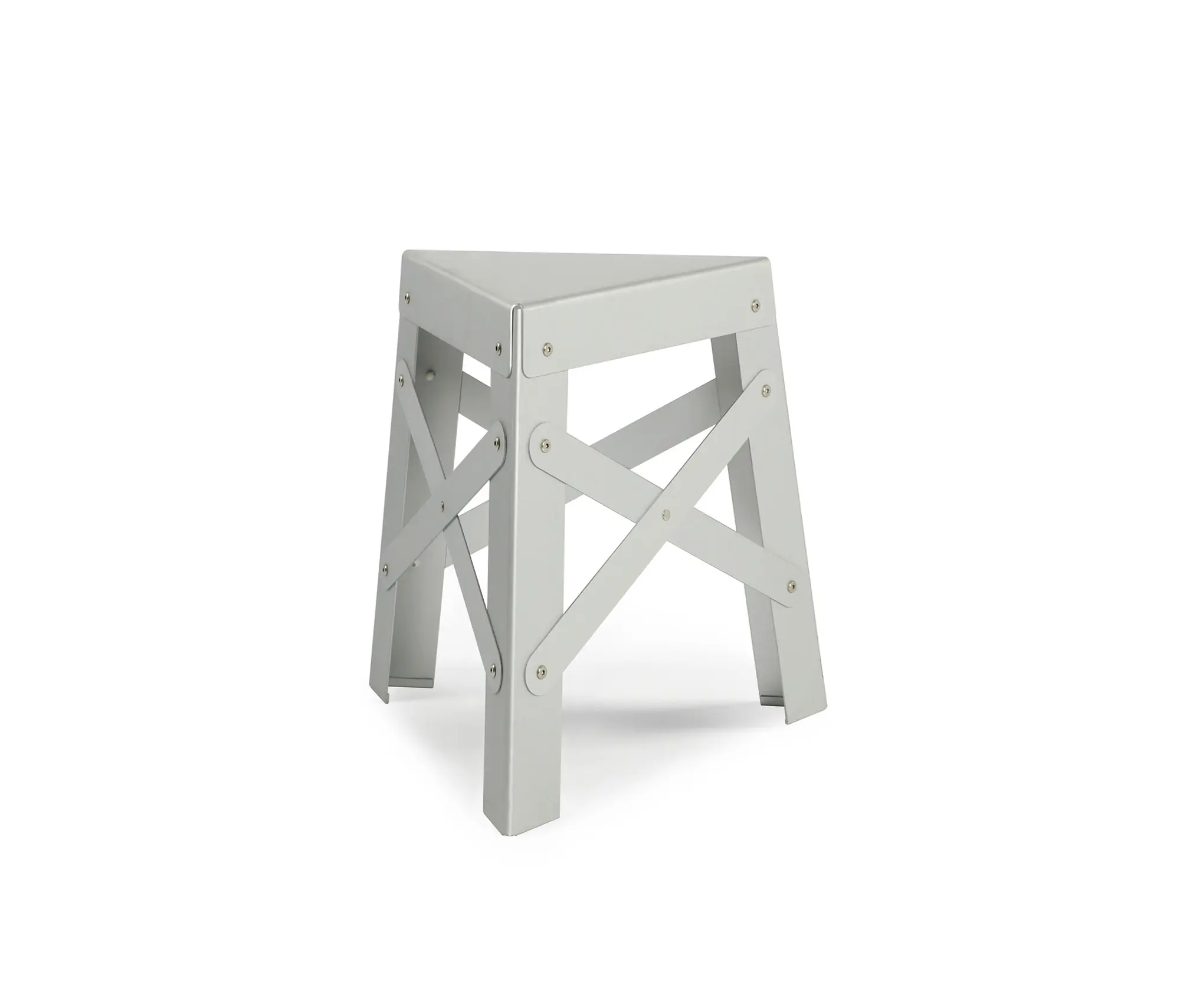 RS Barcelona - Eifel Aluminium