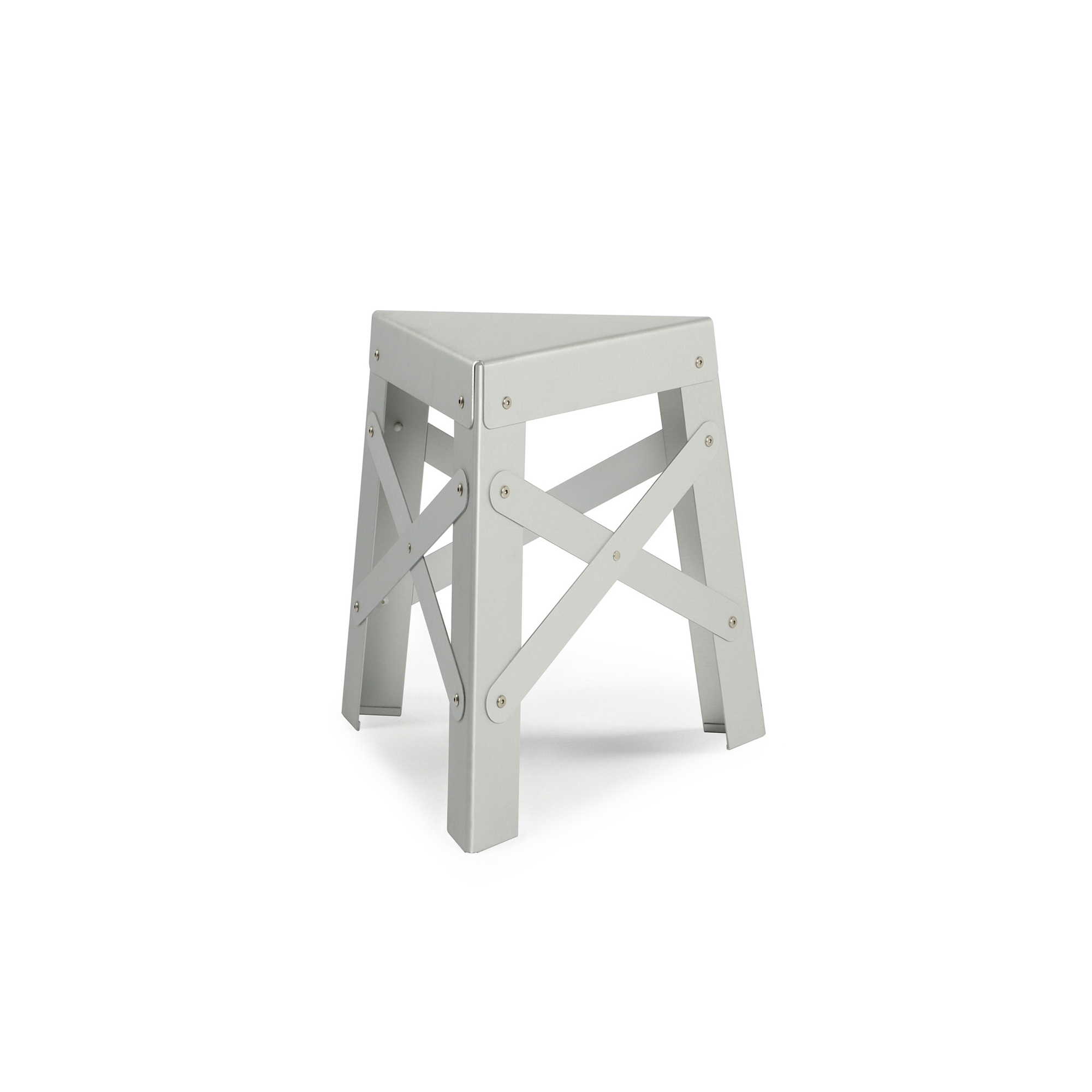 Produkt Eifel Aluminium des Herstellers RS Barcelona anzeigen