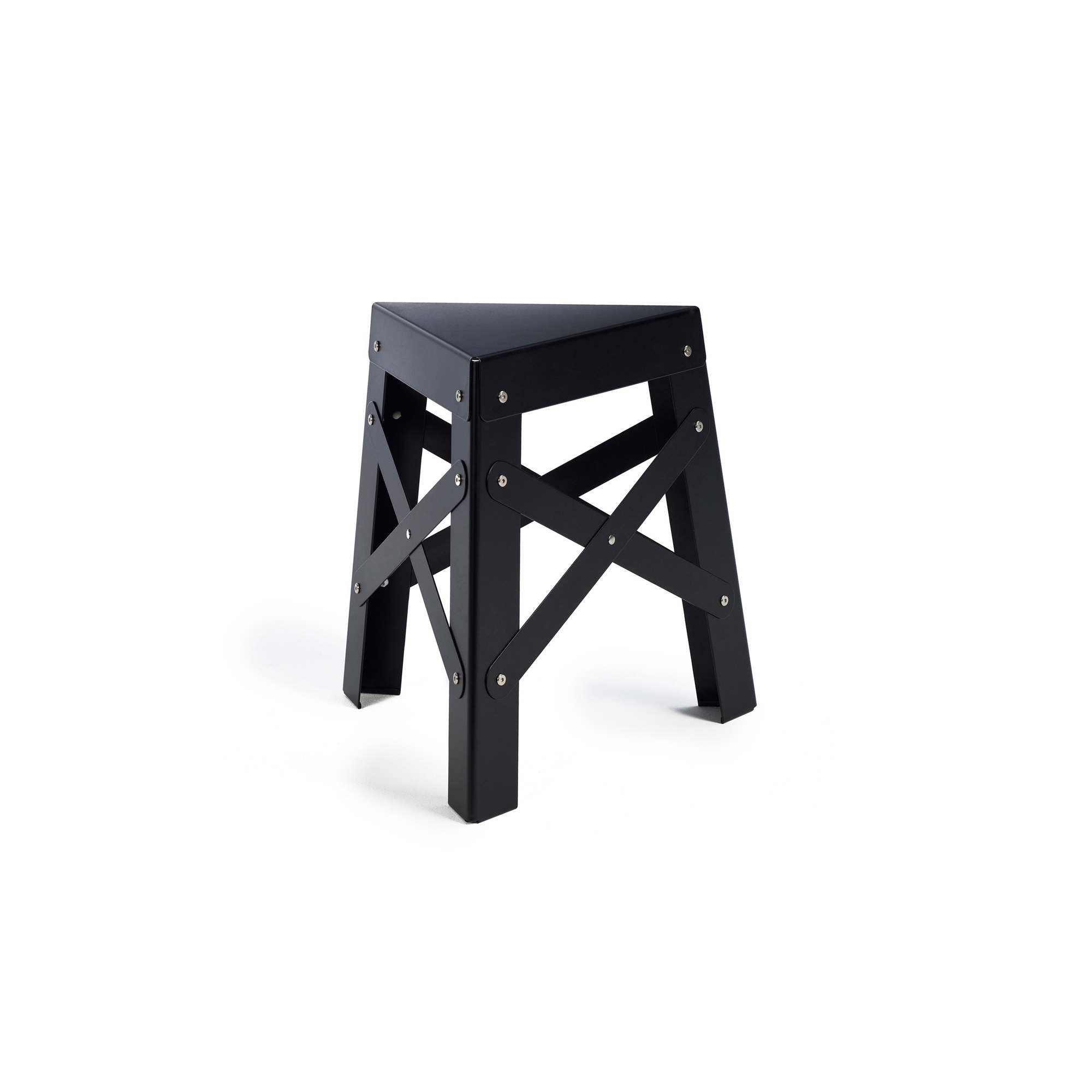 Eifel Aluminium