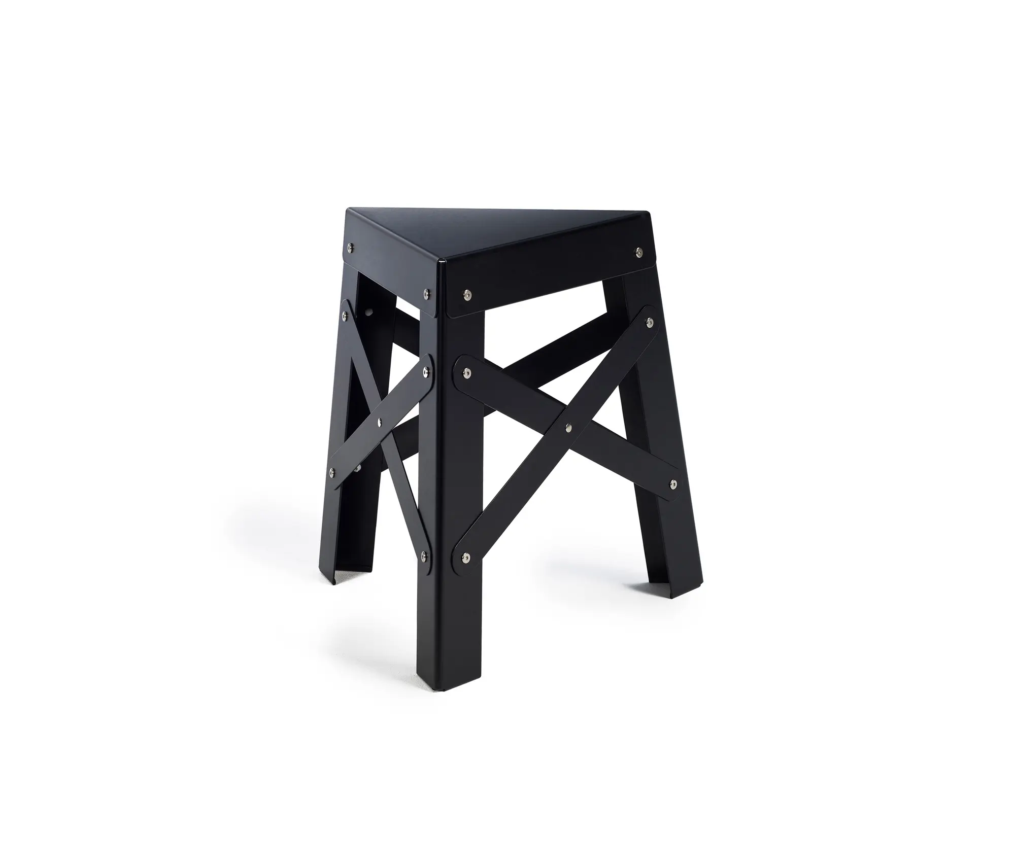 RS Barcelona - Eifel Aluminium