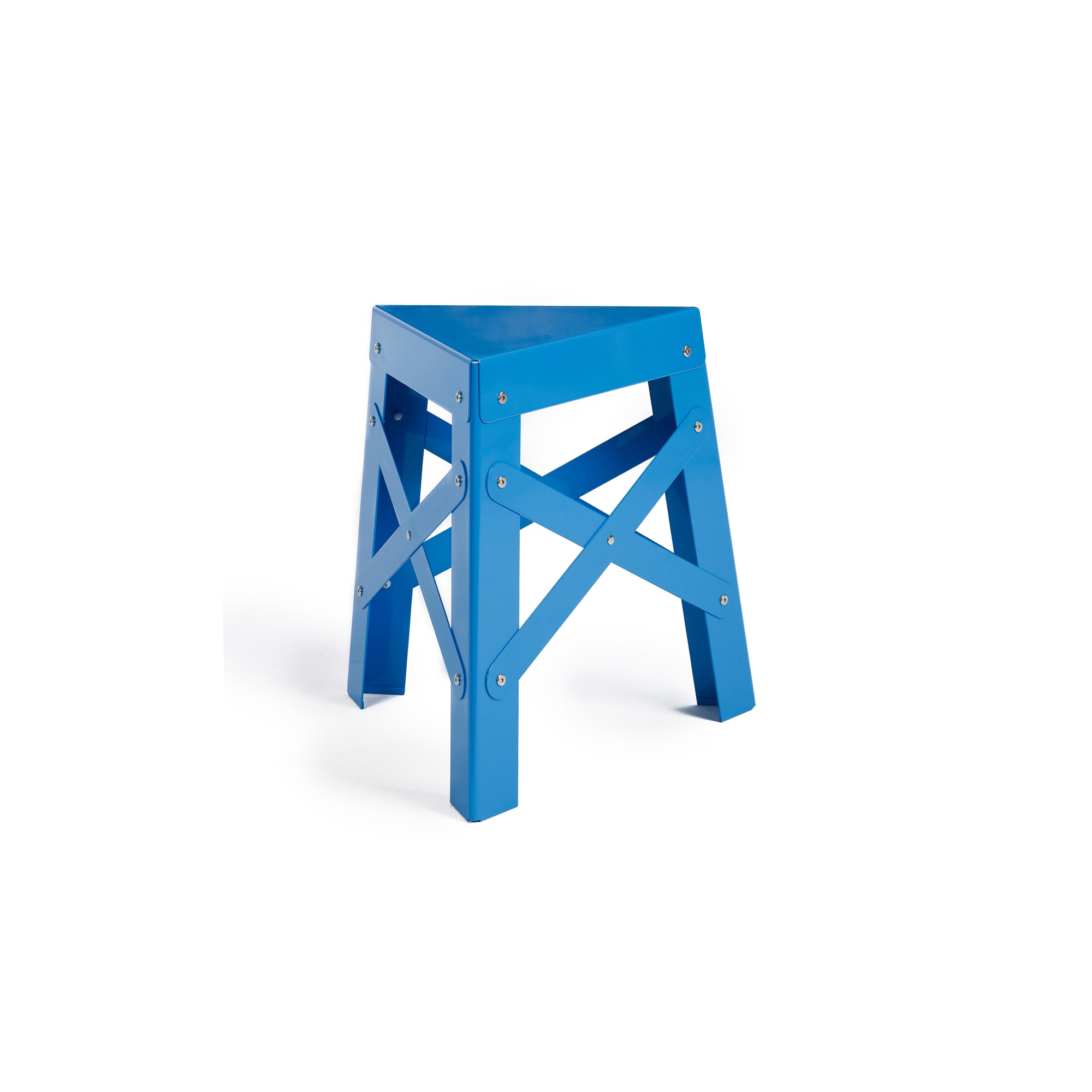 Eifel Aluminium