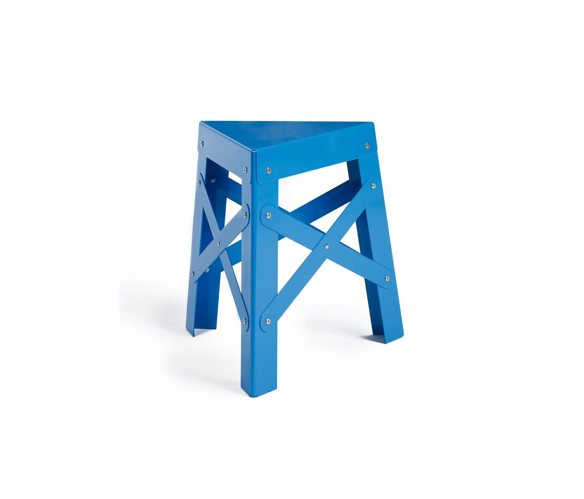 RS Barcelona - Eifel Aluminium