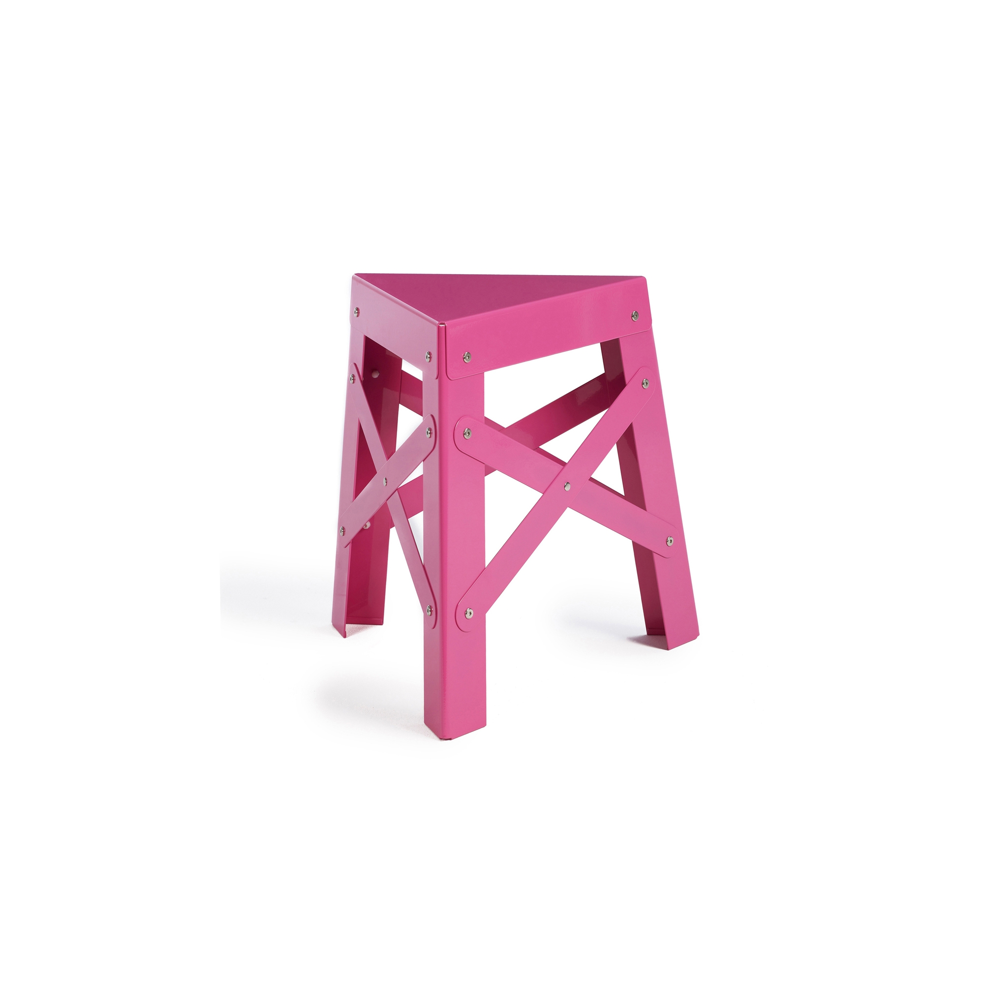 Eifel Aluminium
