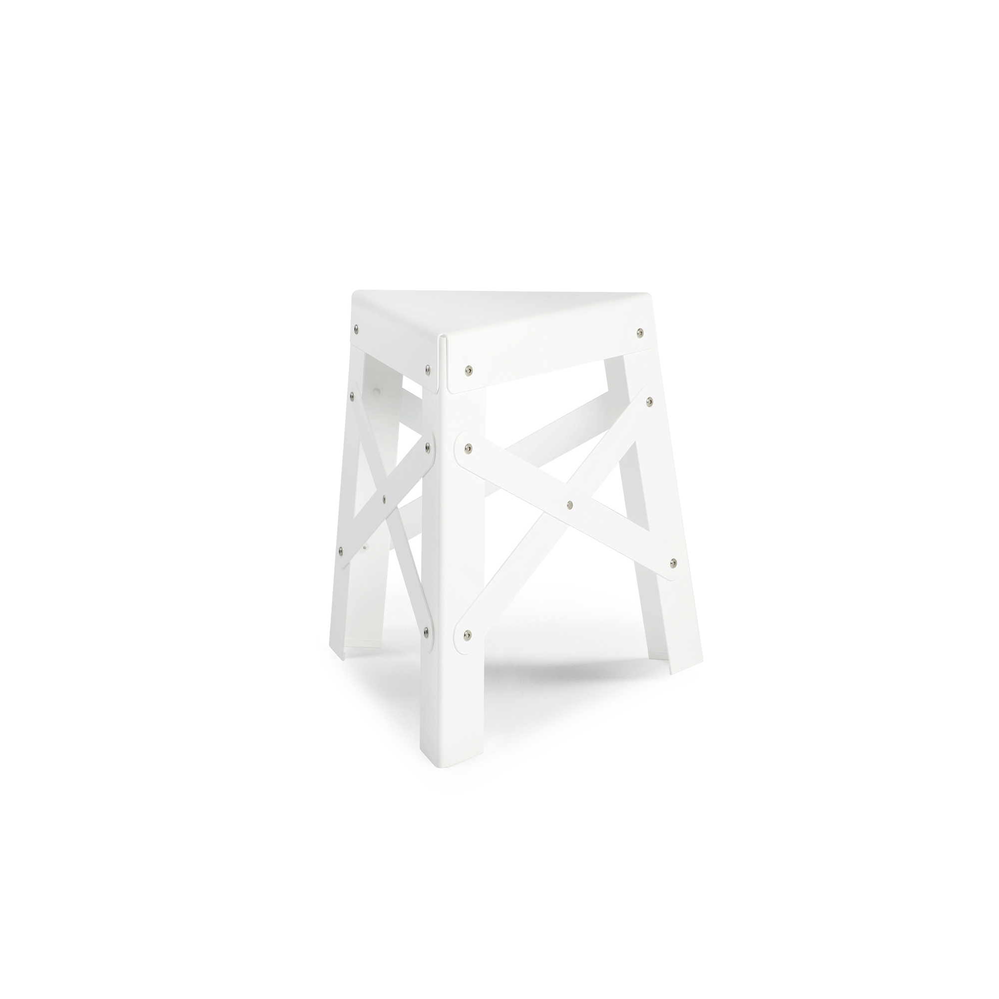 Eifel Aluminium