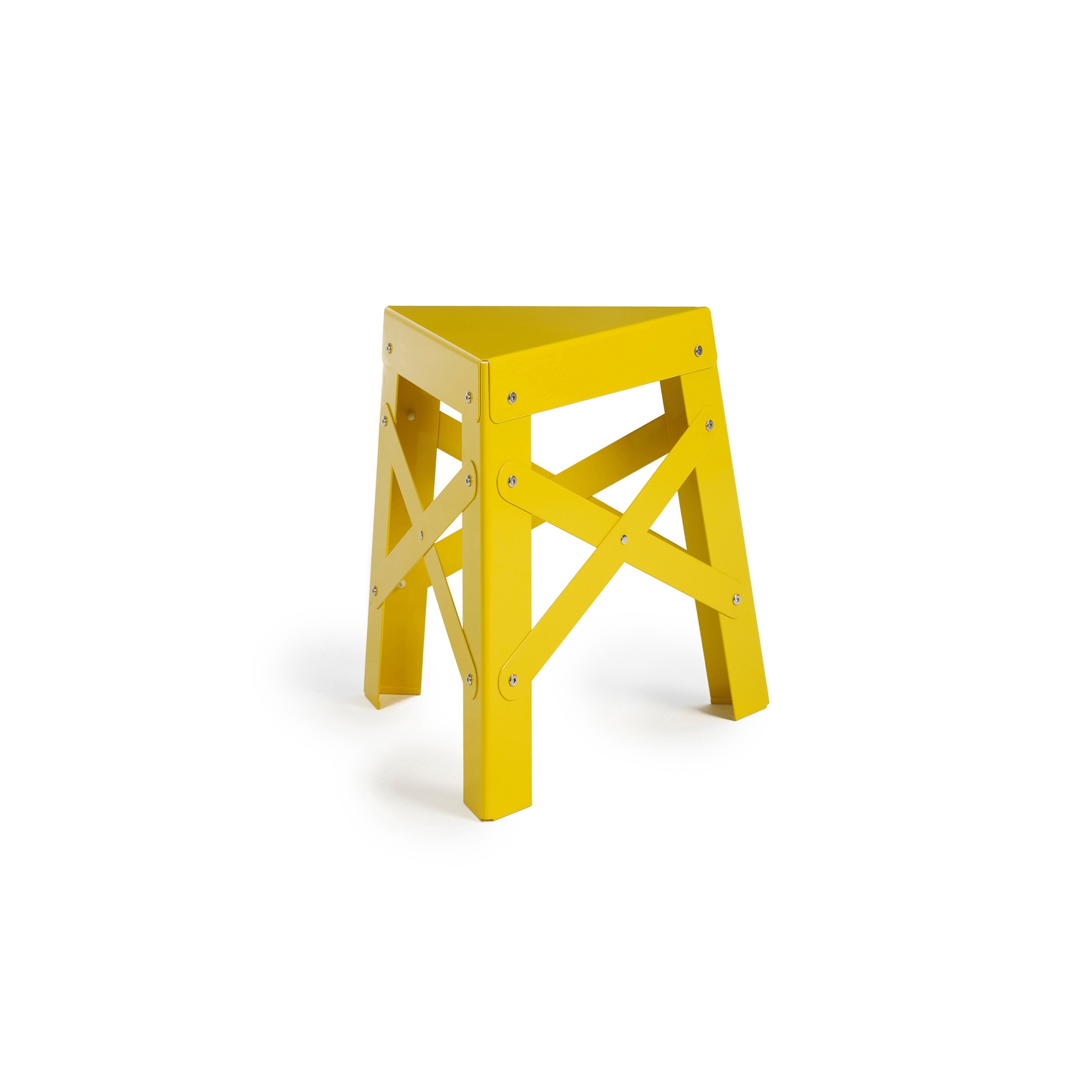 Eifel Aluminium