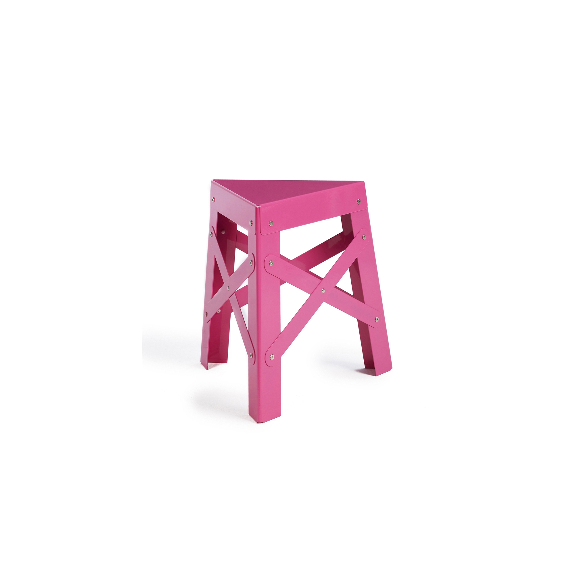 Eifel Kids