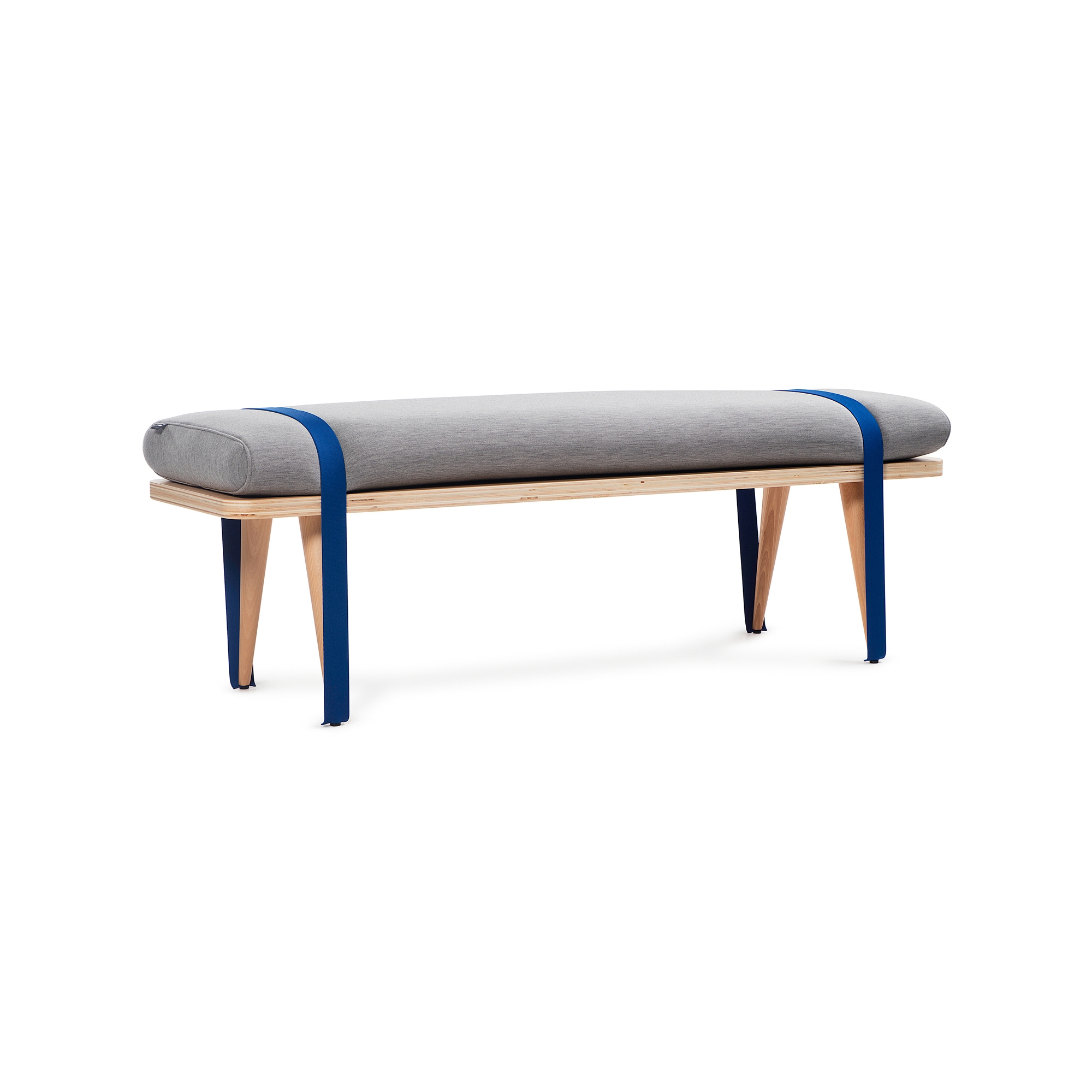 Mostrar el producto On the Road del fabricante RS Barcelona