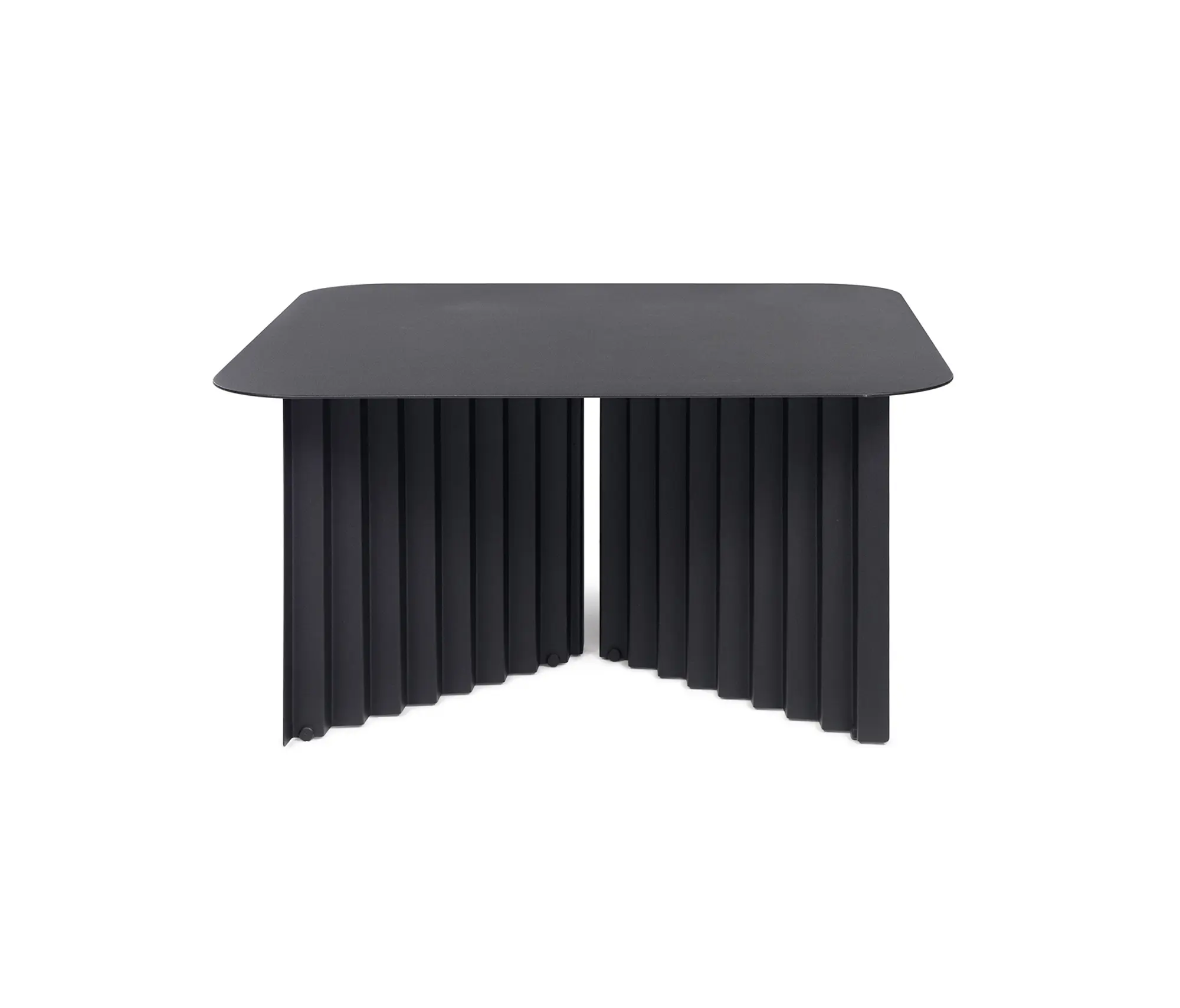 RS Barcelona - Plec Table Medium Metal