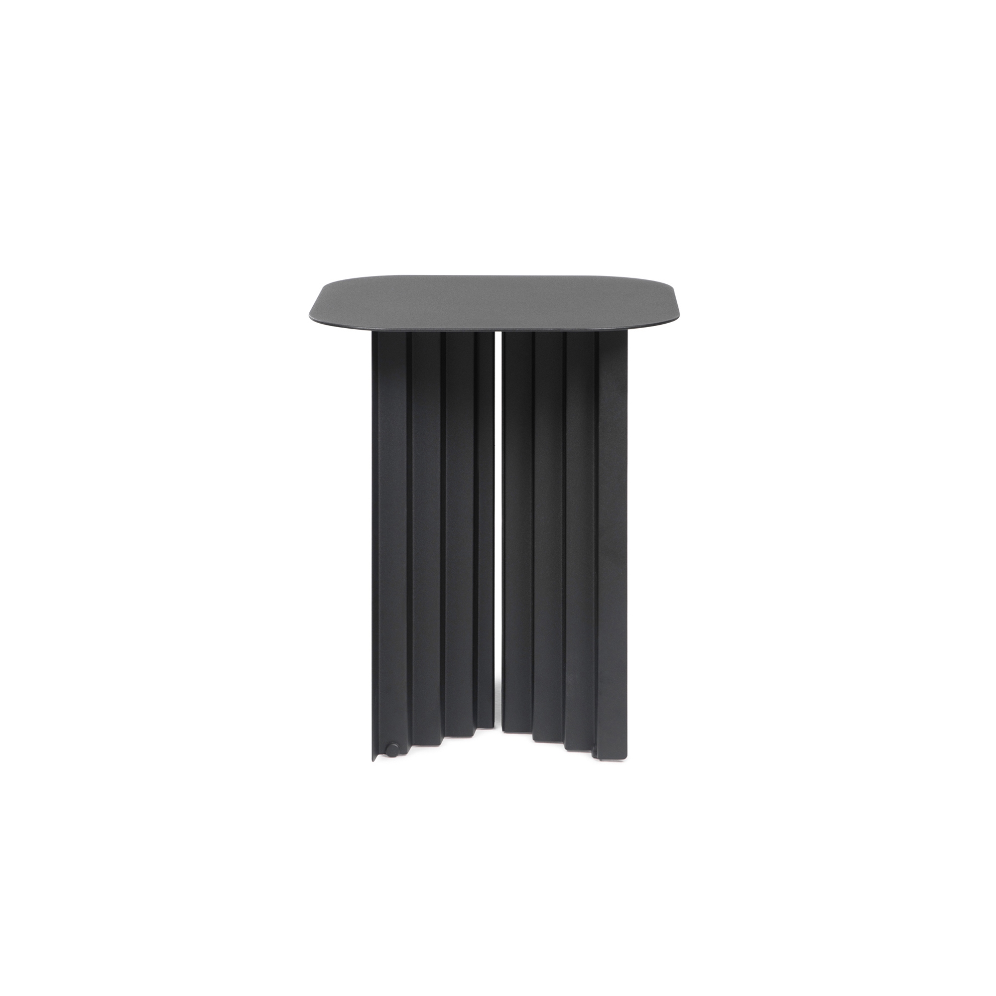 Mostrar el producto Plec Table Small Metal del fabricante RS Barcelona