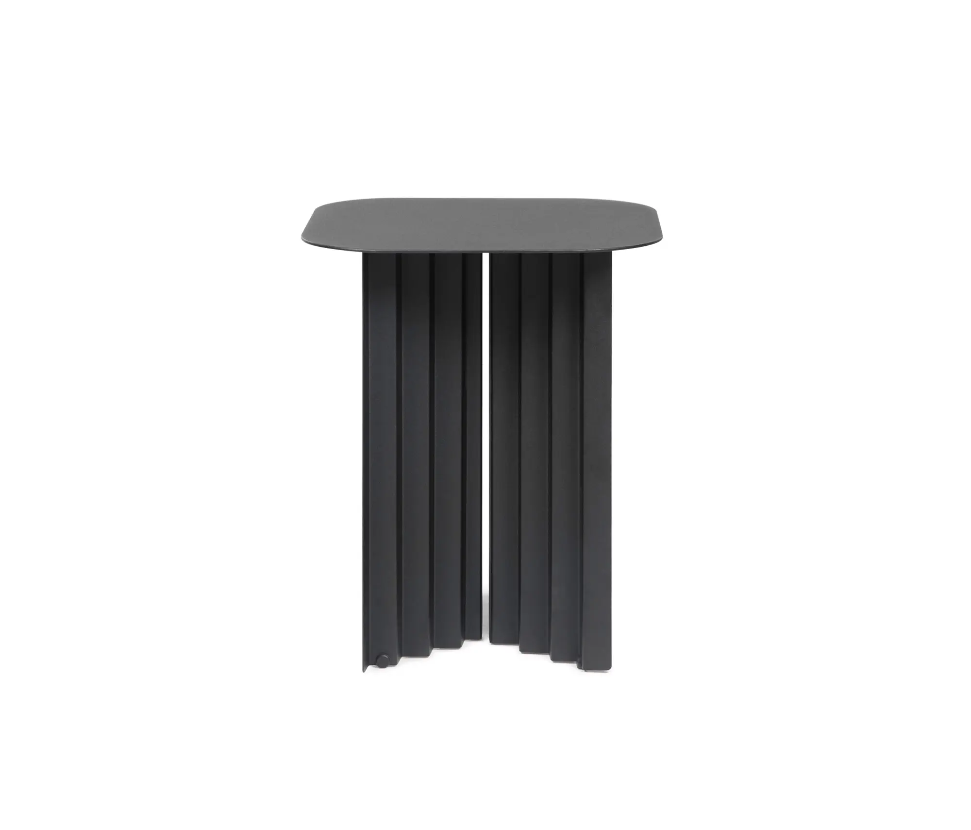 RS Barcelona - Plec Table Small Metal