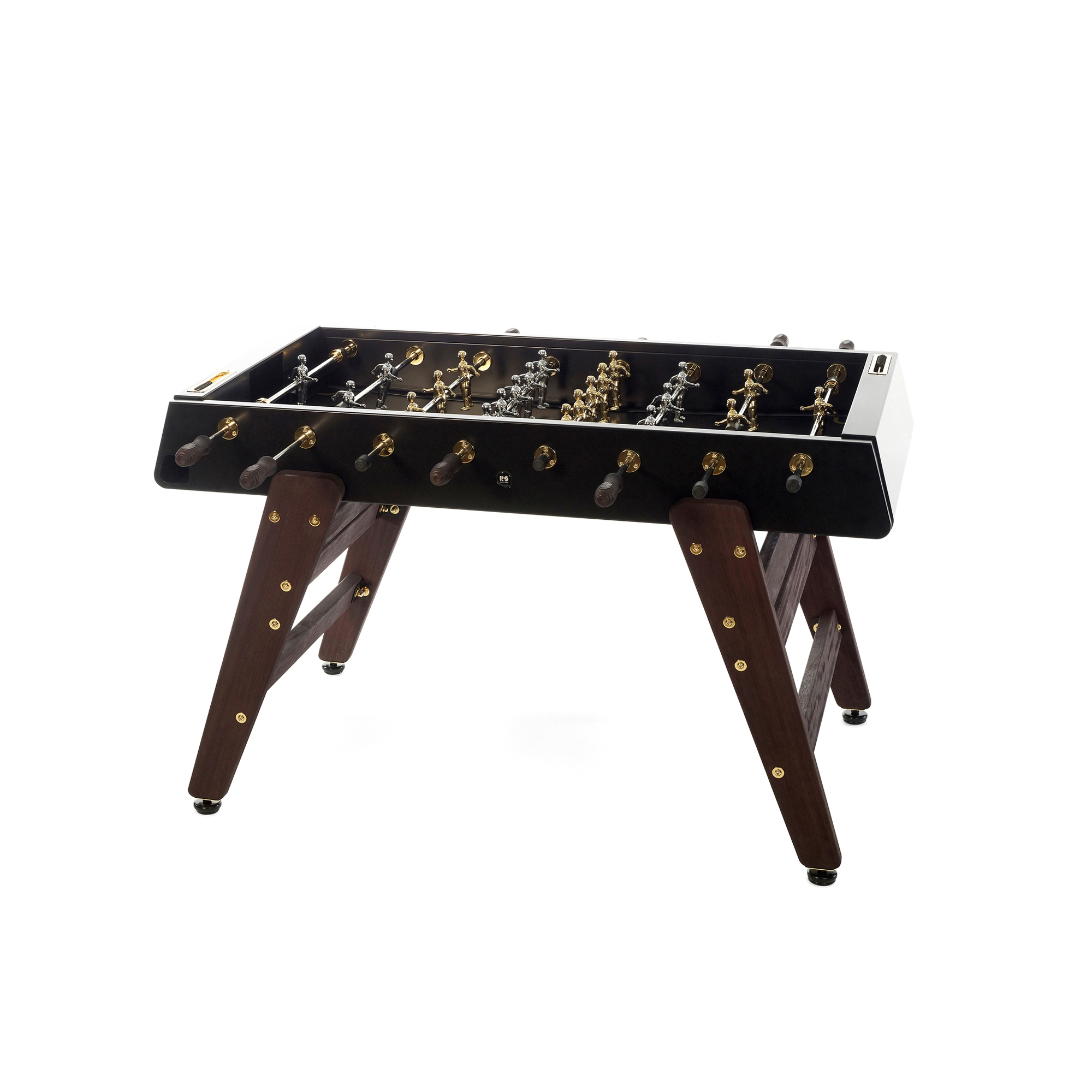 Afficher le produit RS#3 Wood Gold du fabricant RS Barcelona