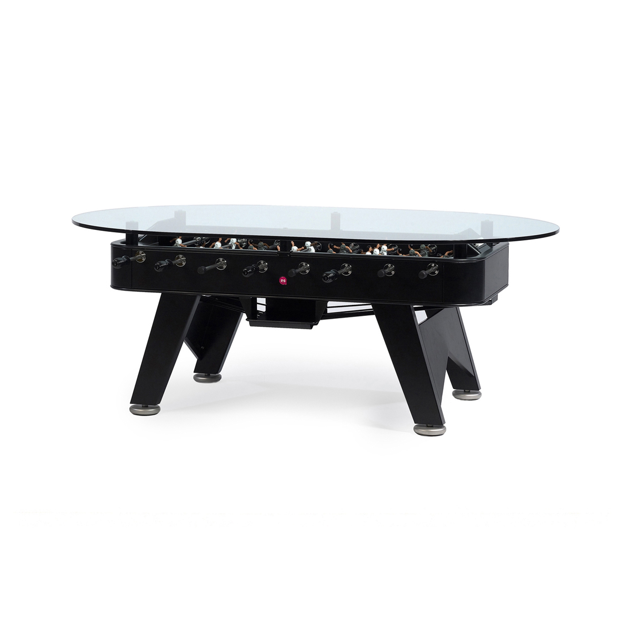 Afficher le produit RS#Dining Low du fabricant RS Barcelona