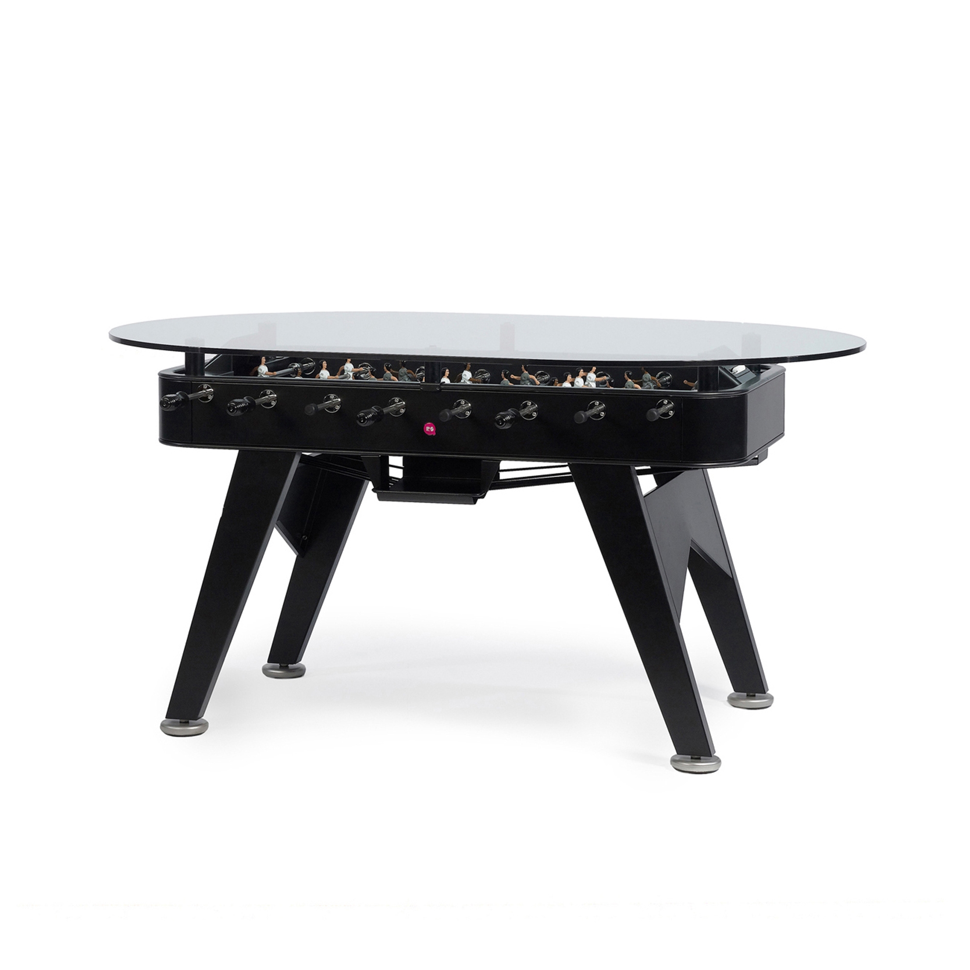 Afficher le produit RS#Dining Tall du fabricant RS Barcelona