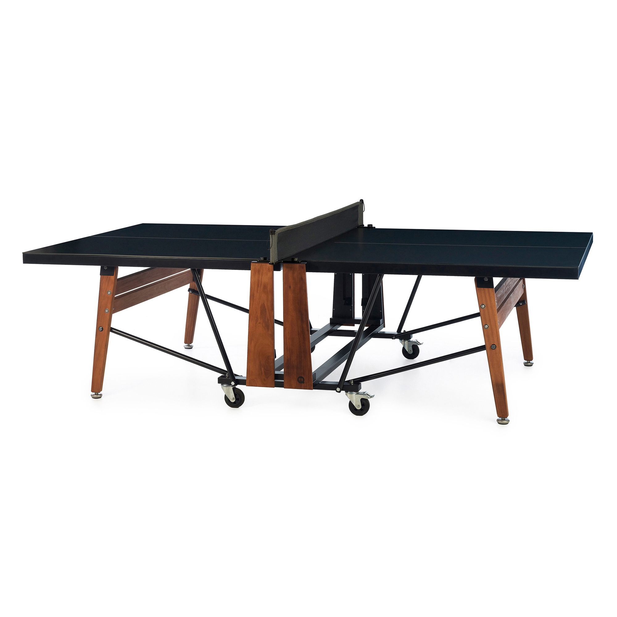 Afficher le produit RS#PingPong Folding du fabricant RS Barcelona