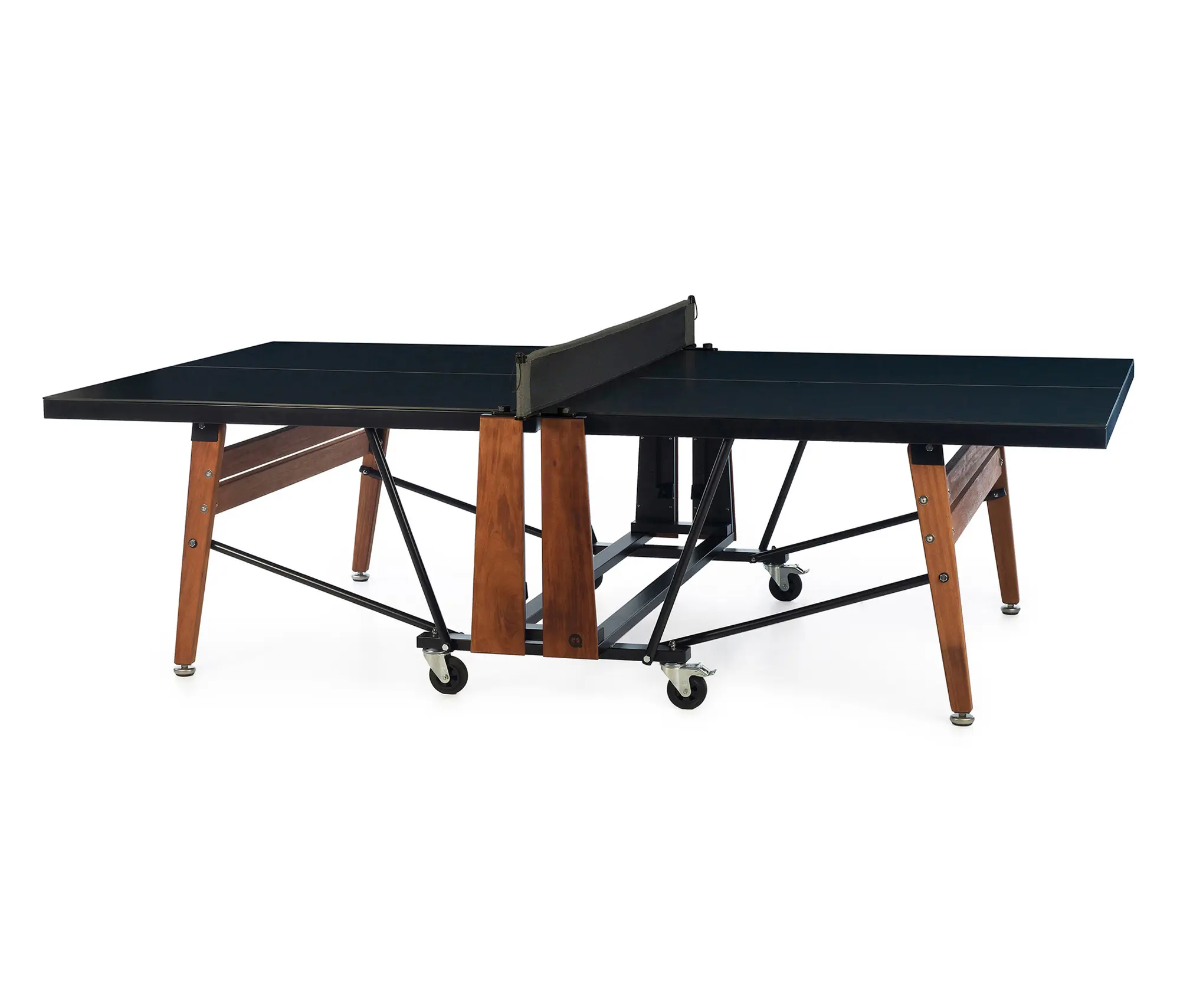 RS Barcelona - RS#PingPong Folding